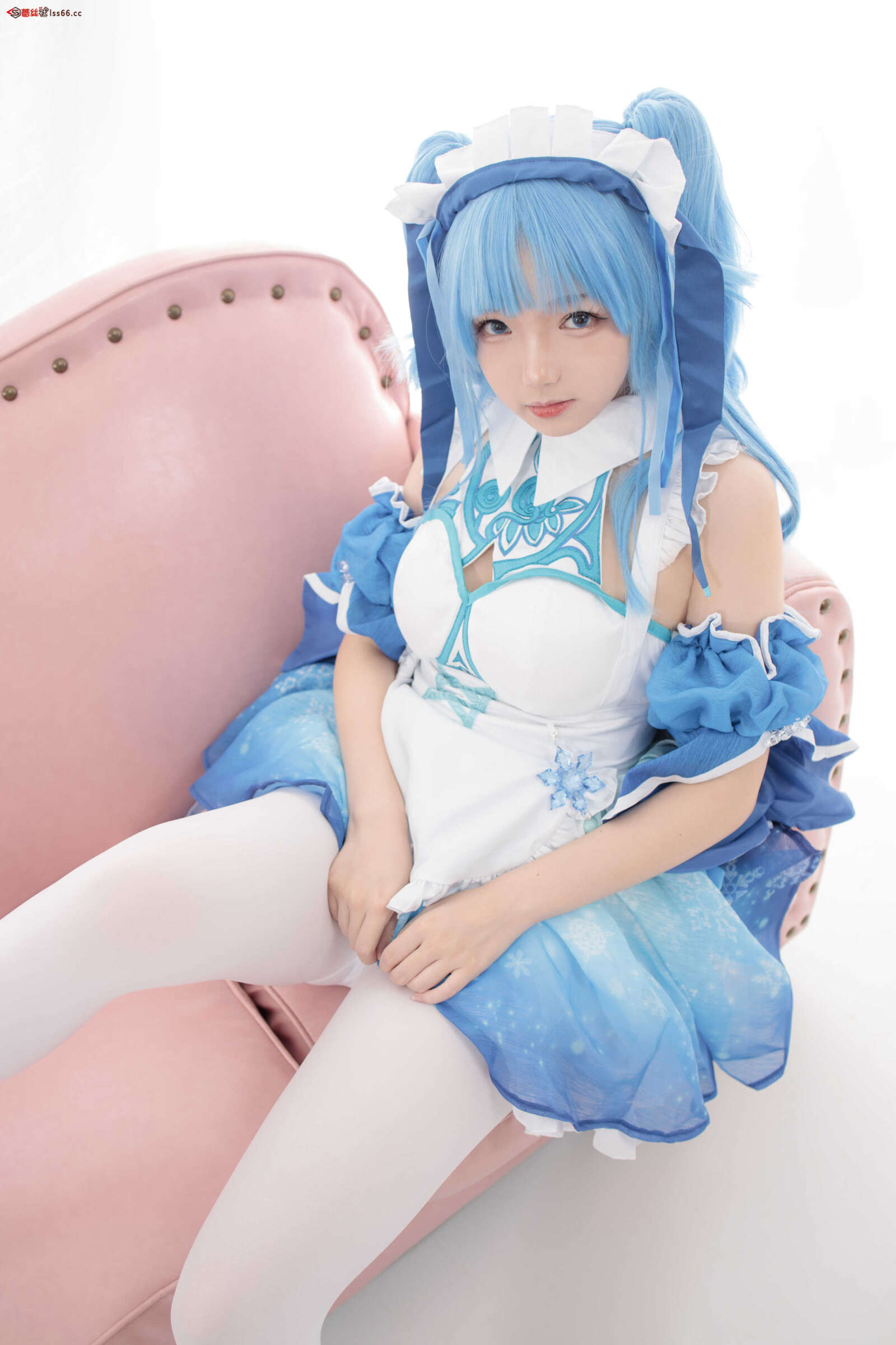https://www.lss77.com/wp-content/uploads/2021/06/R-22-229-1600x2400.jpg
