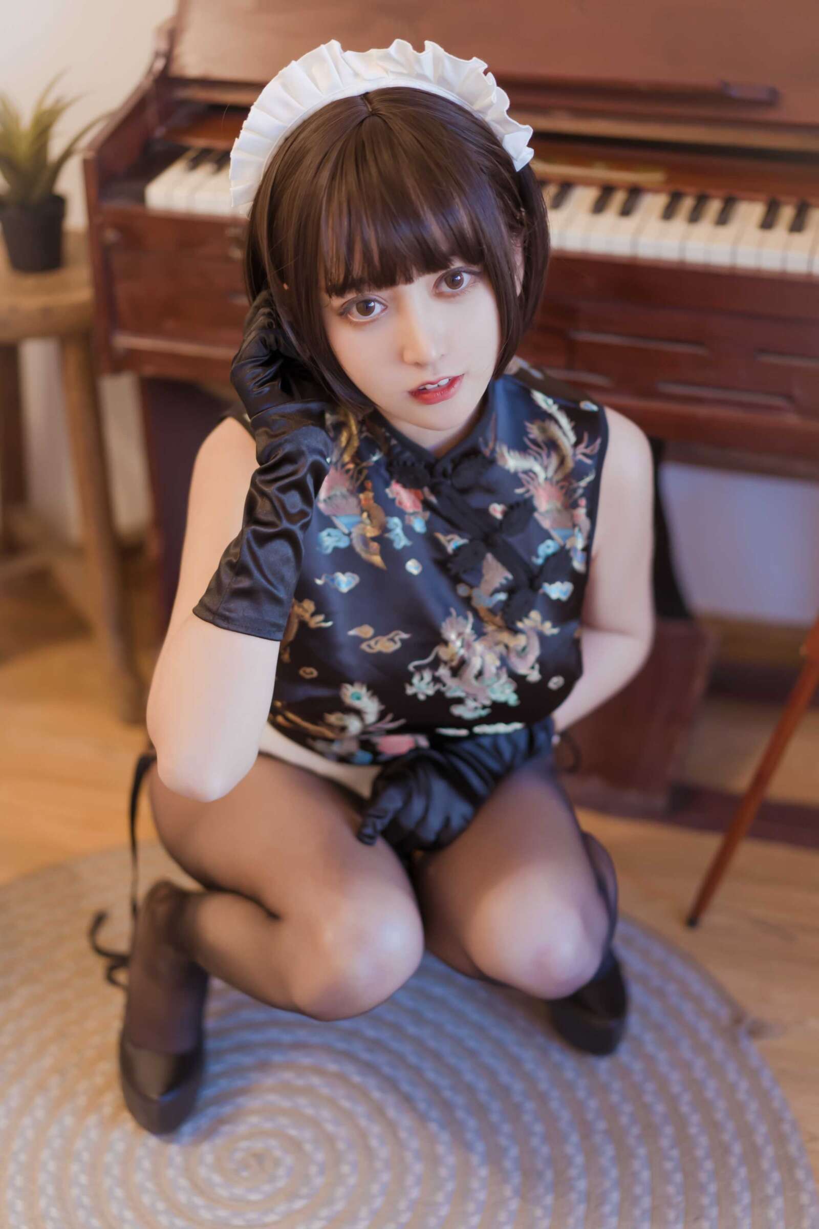 https://www.lss77.com/wp-content/uploads/2021/06/R-22-31-1600x2400.jpg