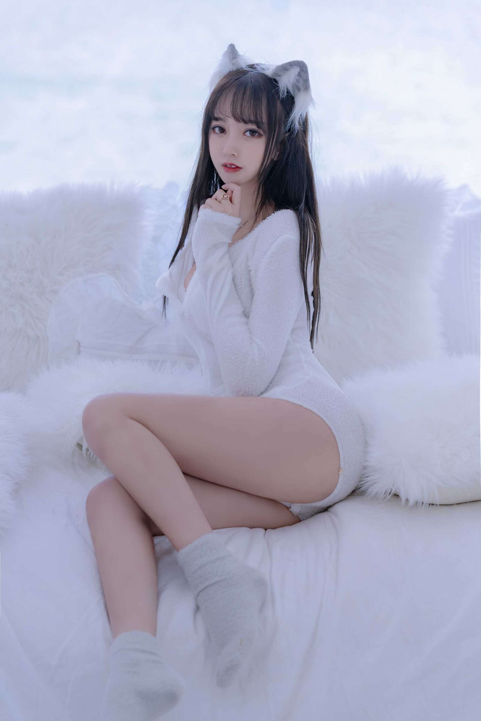 https://www.lss77.com/wp-content/uploads/2021/06/R-22-37-1600x2400.jpg