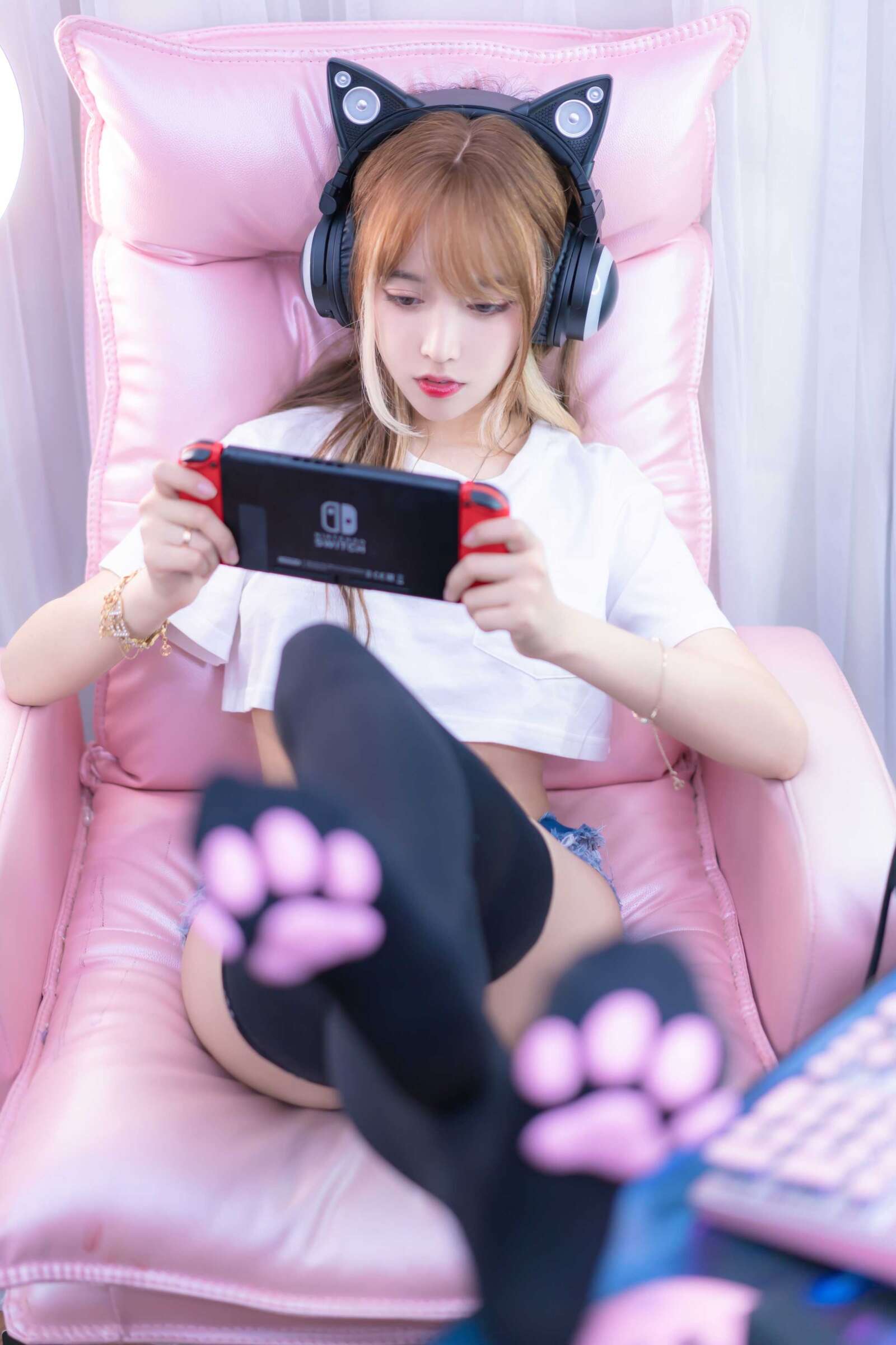 https://www.lss77.com/wp-content/uploads/2021/06/R-22-38-1600x2400.jpg