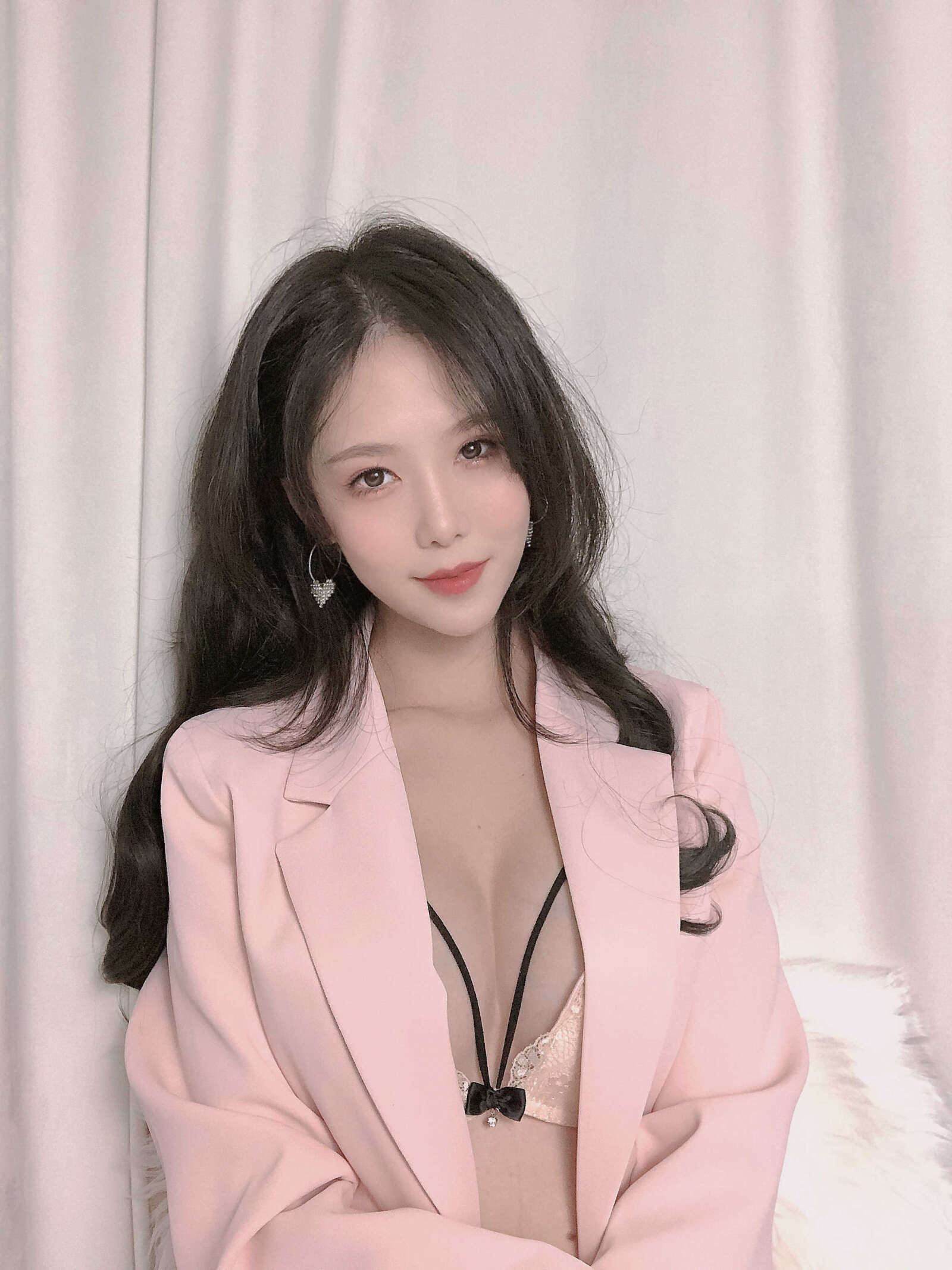 https://www.lss77.com/wp-content/uploads/2021/06/R-22-69-1600x2133.jpg