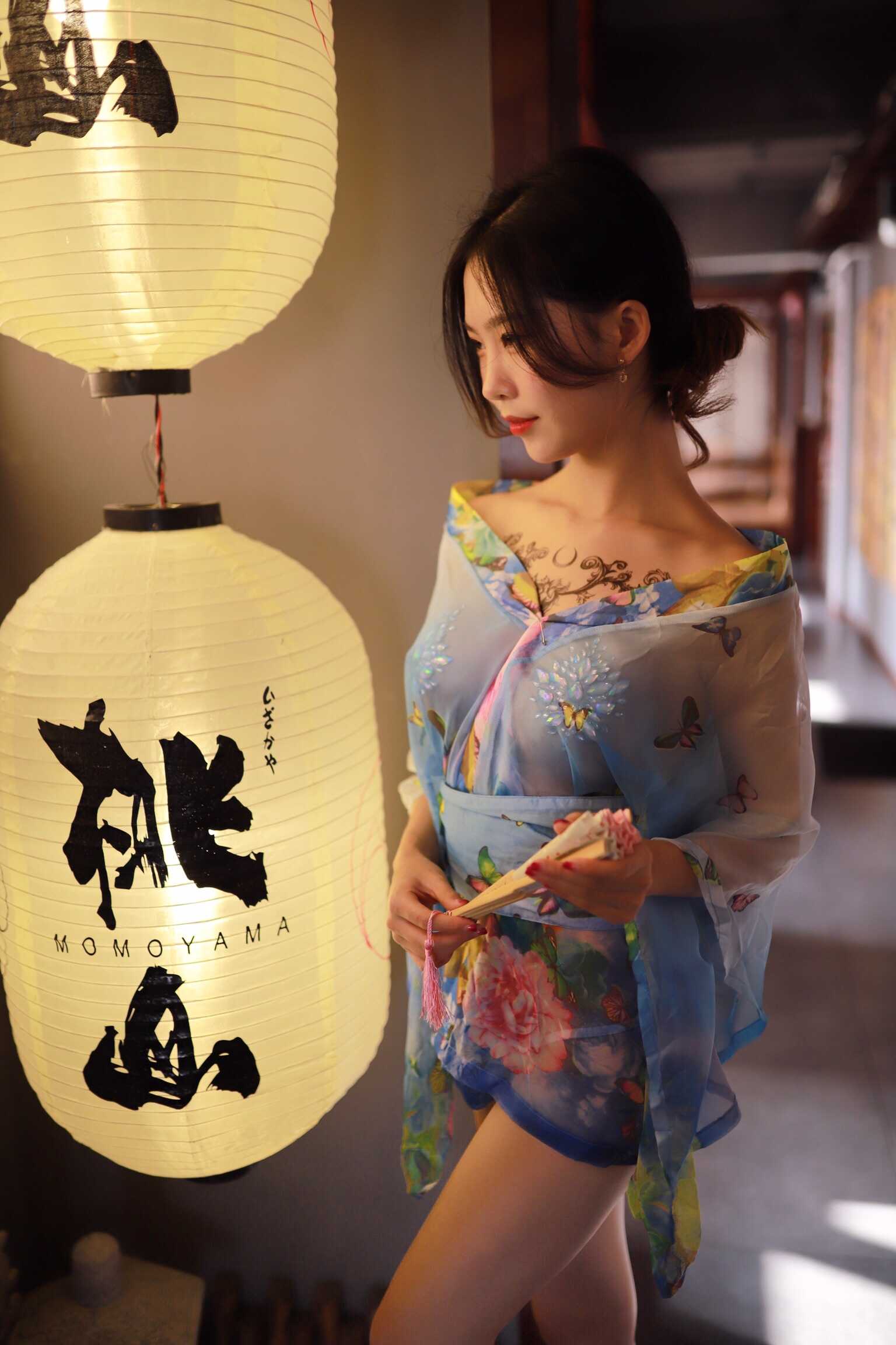 https://www.lss77.com/wp-content/uploads/2021/06/R-22-72.jpg