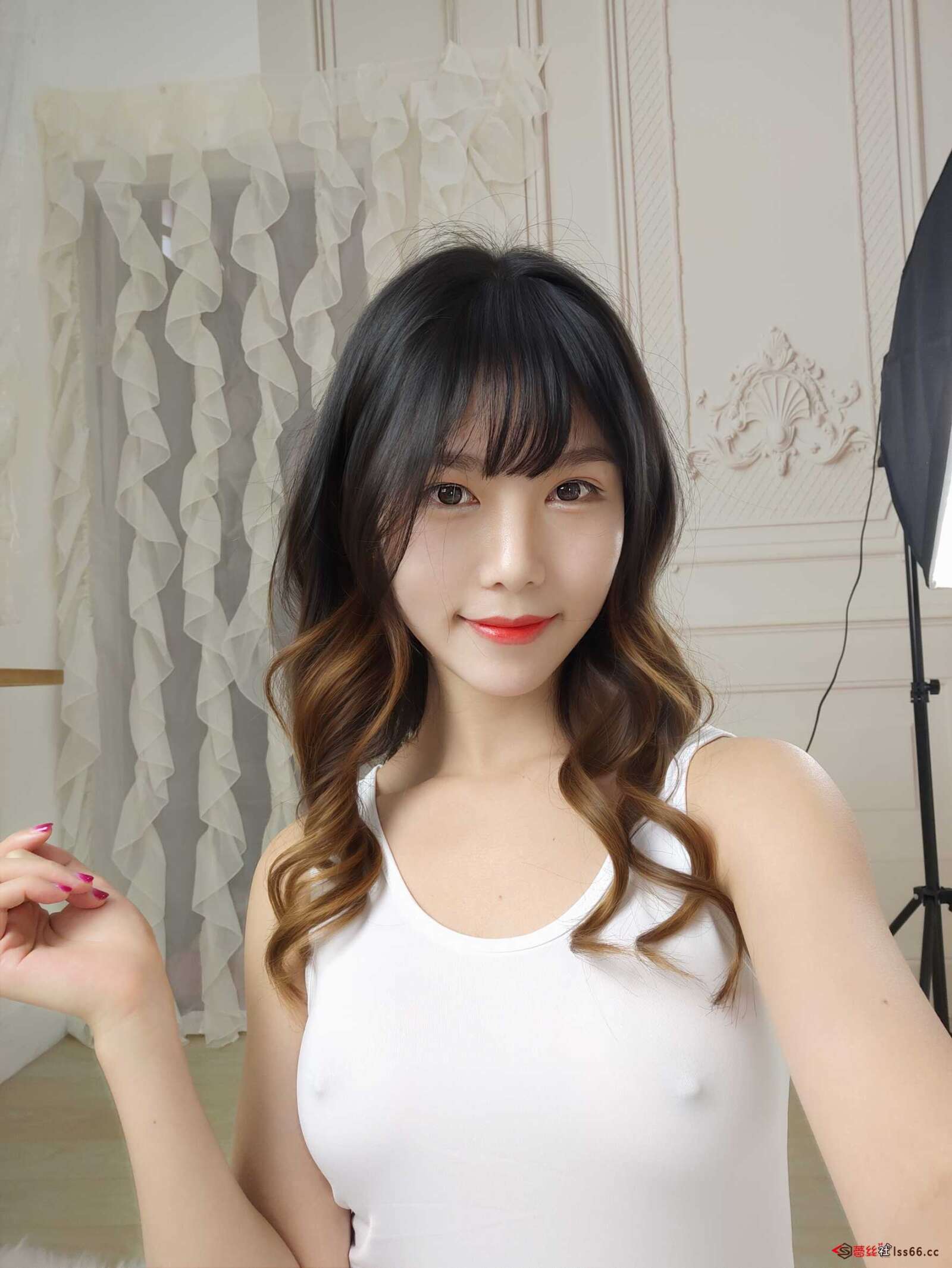 https://www.lss77.com/wp-content/uploads/2021/06/R-22-78-1600x2130.jpg