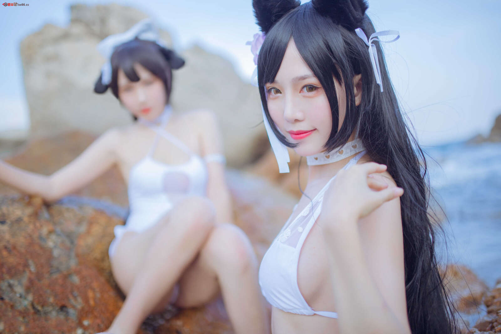 https://www.lss77.com/wp-content/uploads/2021/06/R-22-82-1600x1067.jpg