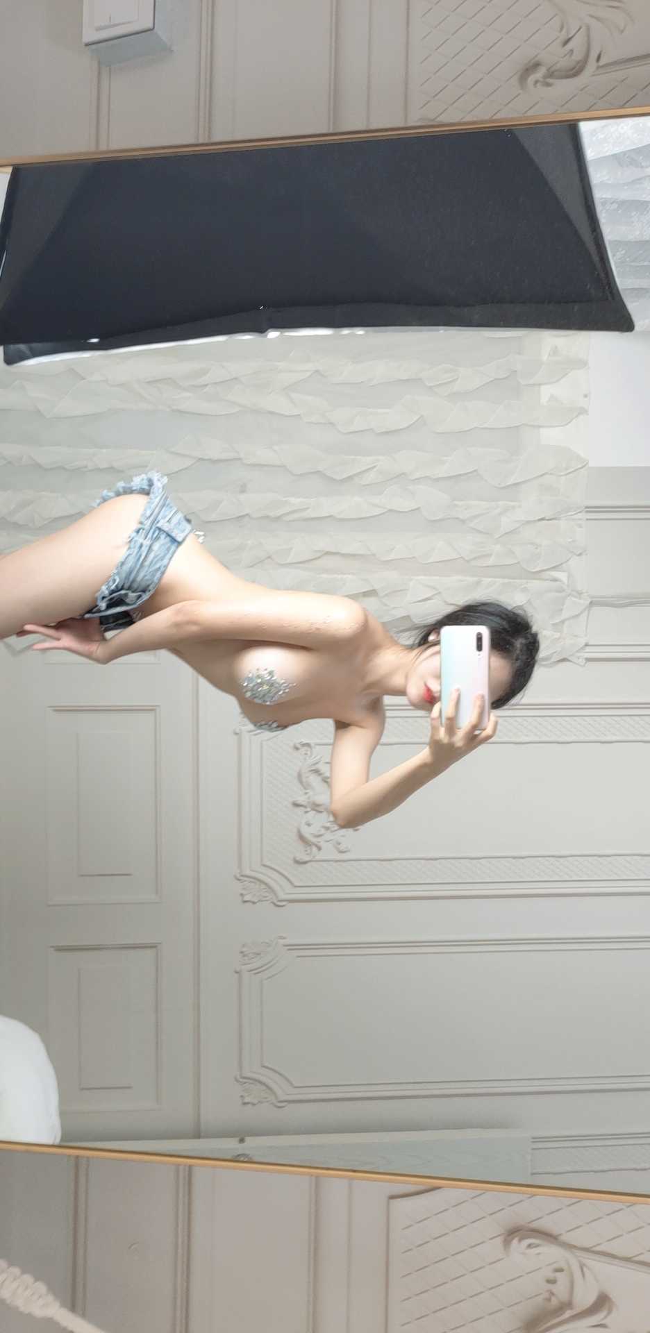 https://www.lss77.com/wp-content/uploads/2021/06/R-22-85.jpg