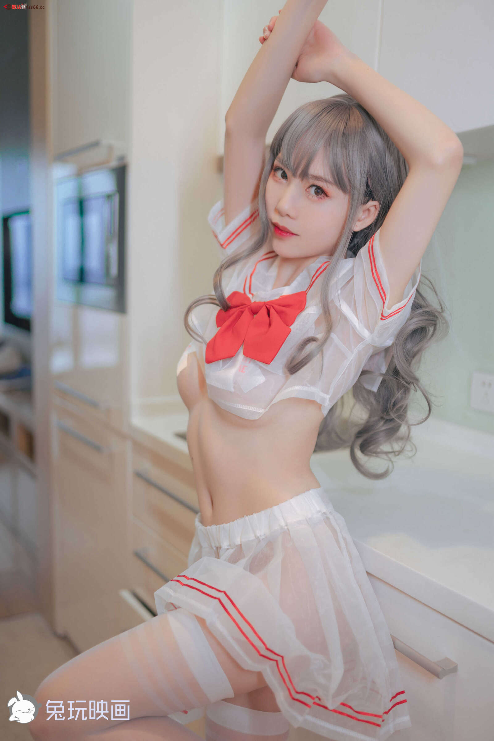https://www.lss77.com/wp-content/uploads/2021/06/R-22-87-1600x2400.jpg