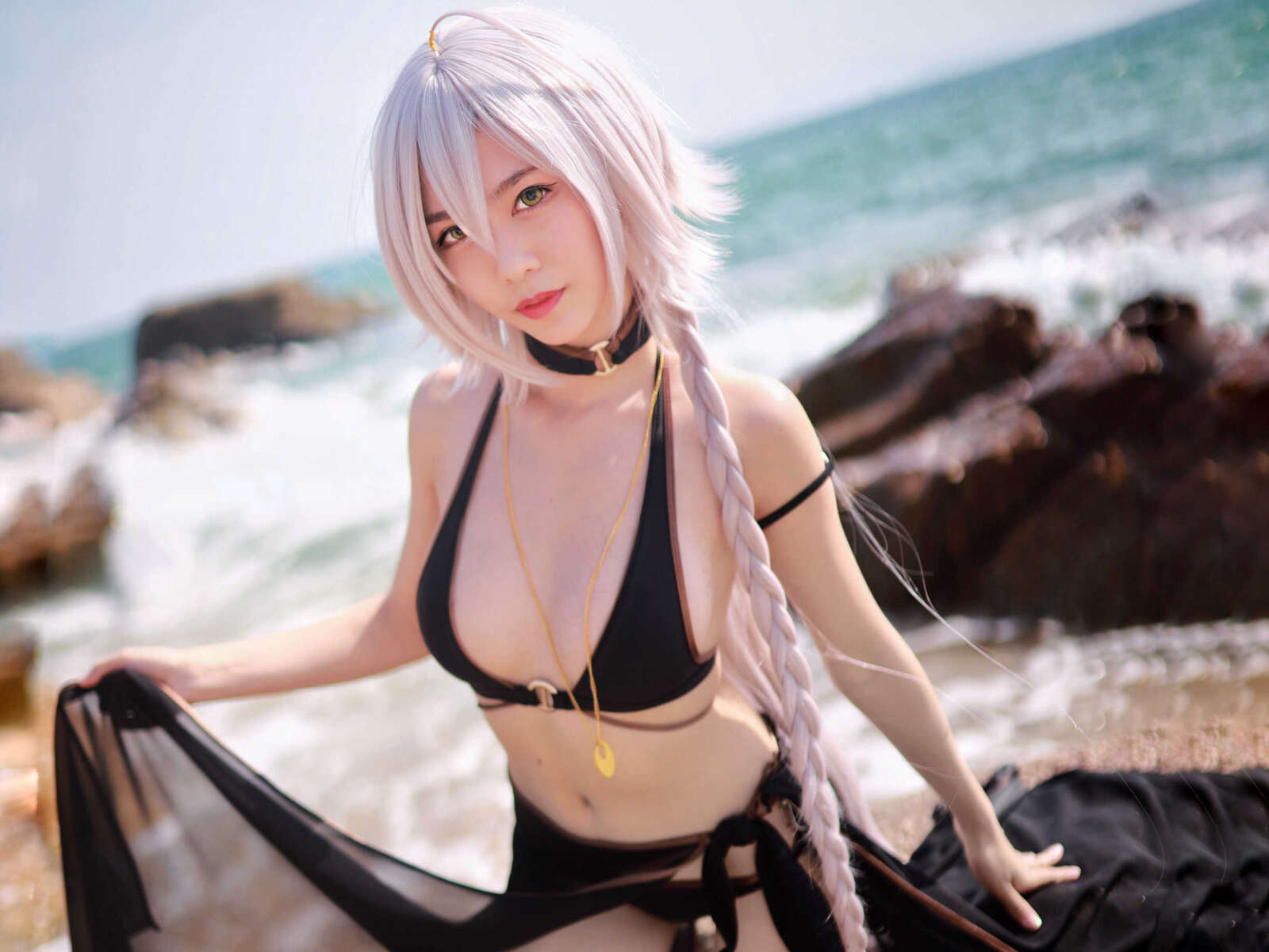 https://www.lss77.com/wp-content/uploads/2021/06/R-23-100-1600x1200.jpg