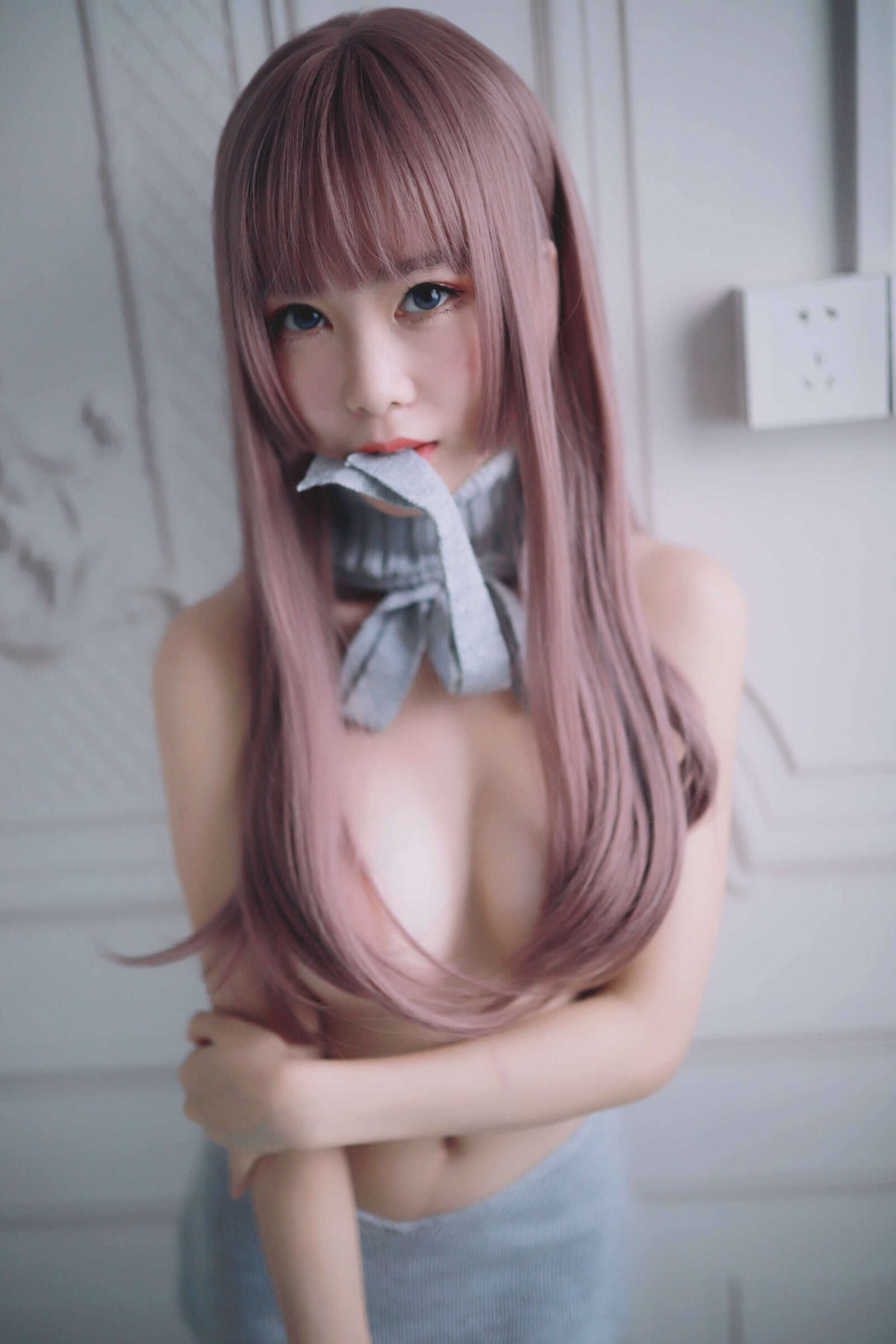 https://www.lss77.com/wp-content/uploads/2021/06/R-23-108-1600x2400.jpg
