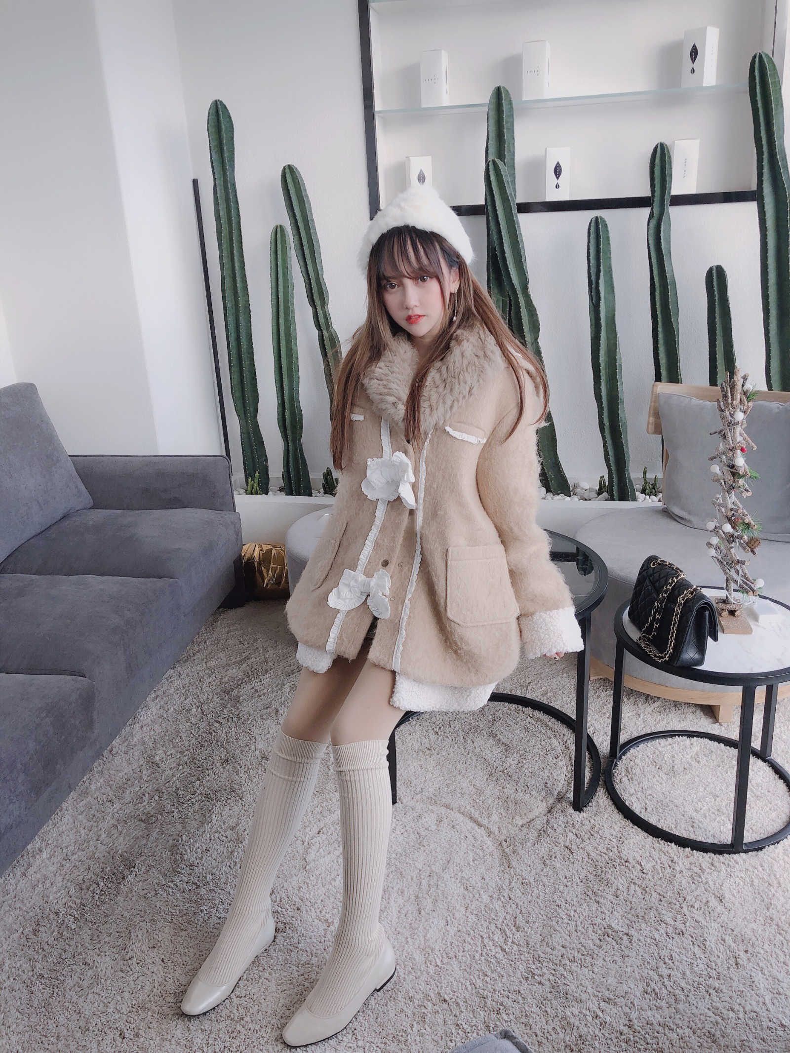 https://www.lss77.com/wp-content/uploads/2021/06/R-23-11.jpg