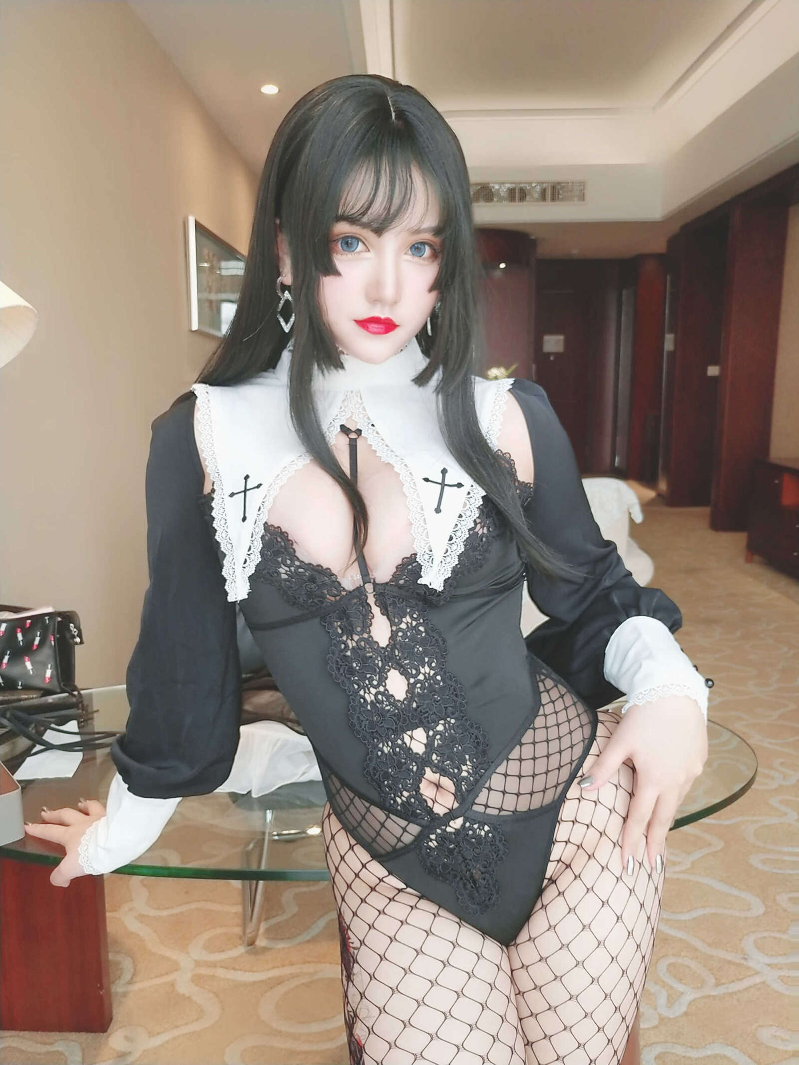 https://www.lss77.com/wp-content/uploads/2021/06/R-23-125-1600x2133.jpg