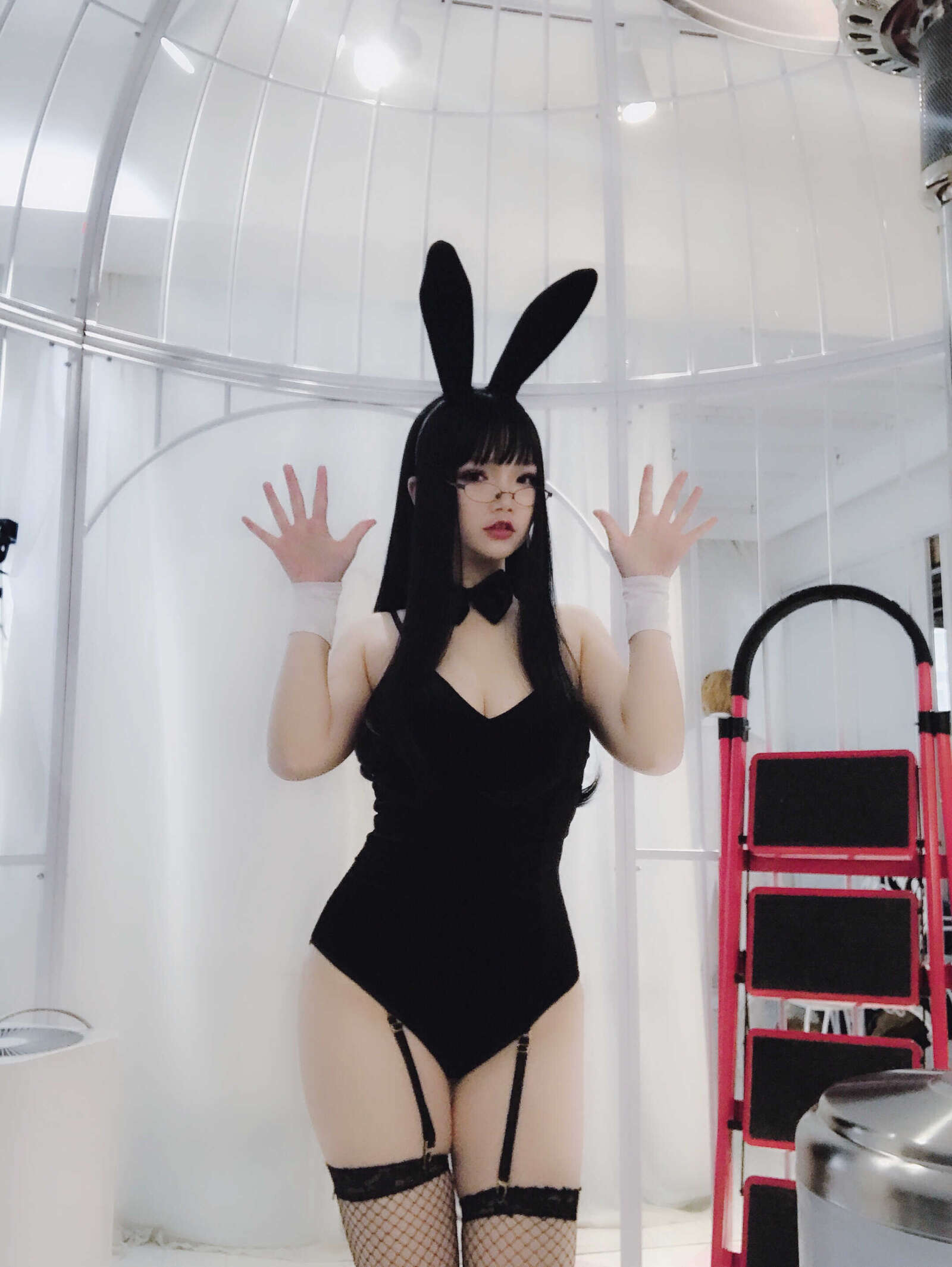 https://www.lss77.com/wp-content/uploads/2021/06/R-23-129-1600x2130.jpg