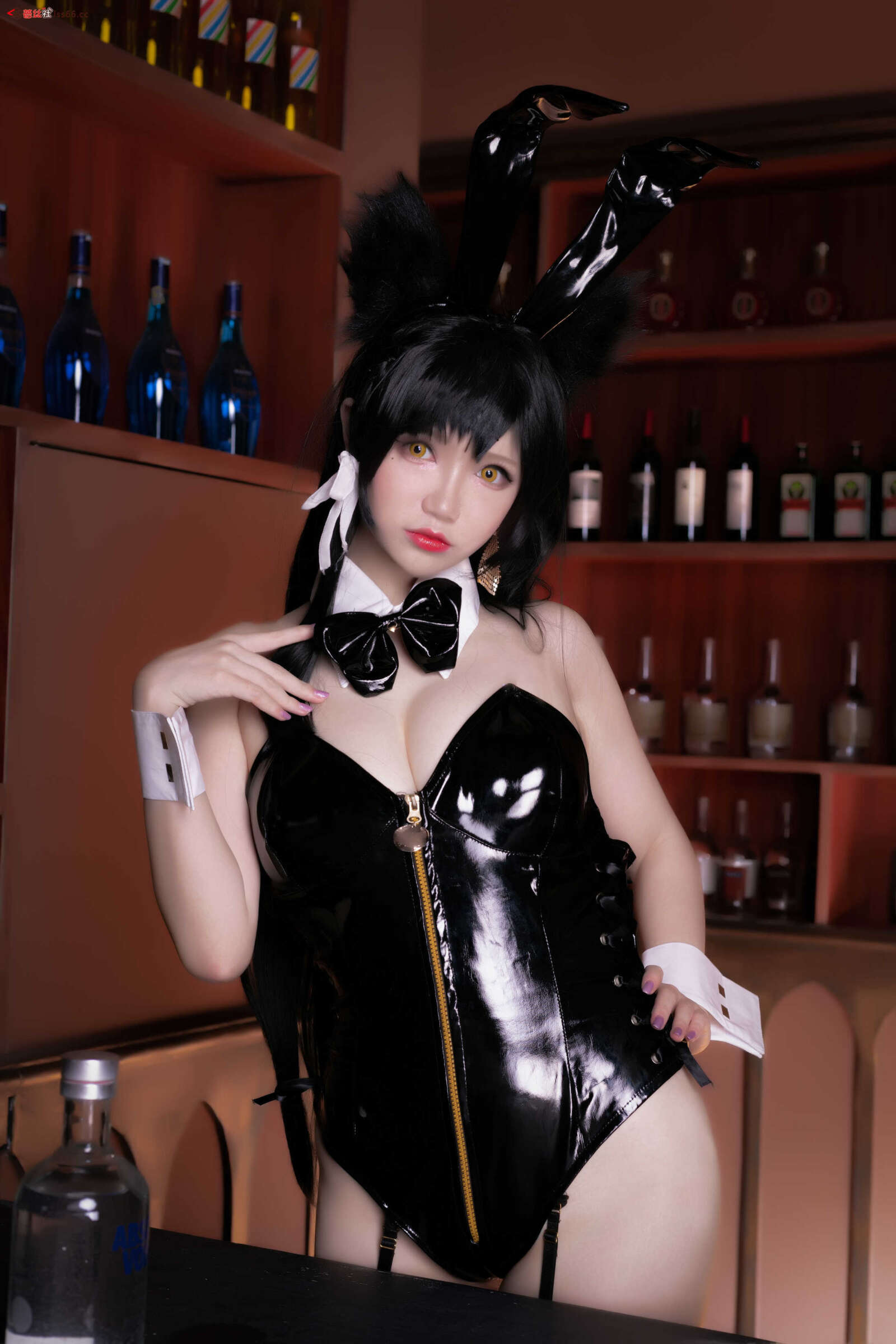 https://www.lss77.com/wp-content/uploads/2021/06/R-23-135-1600x2400.jpg