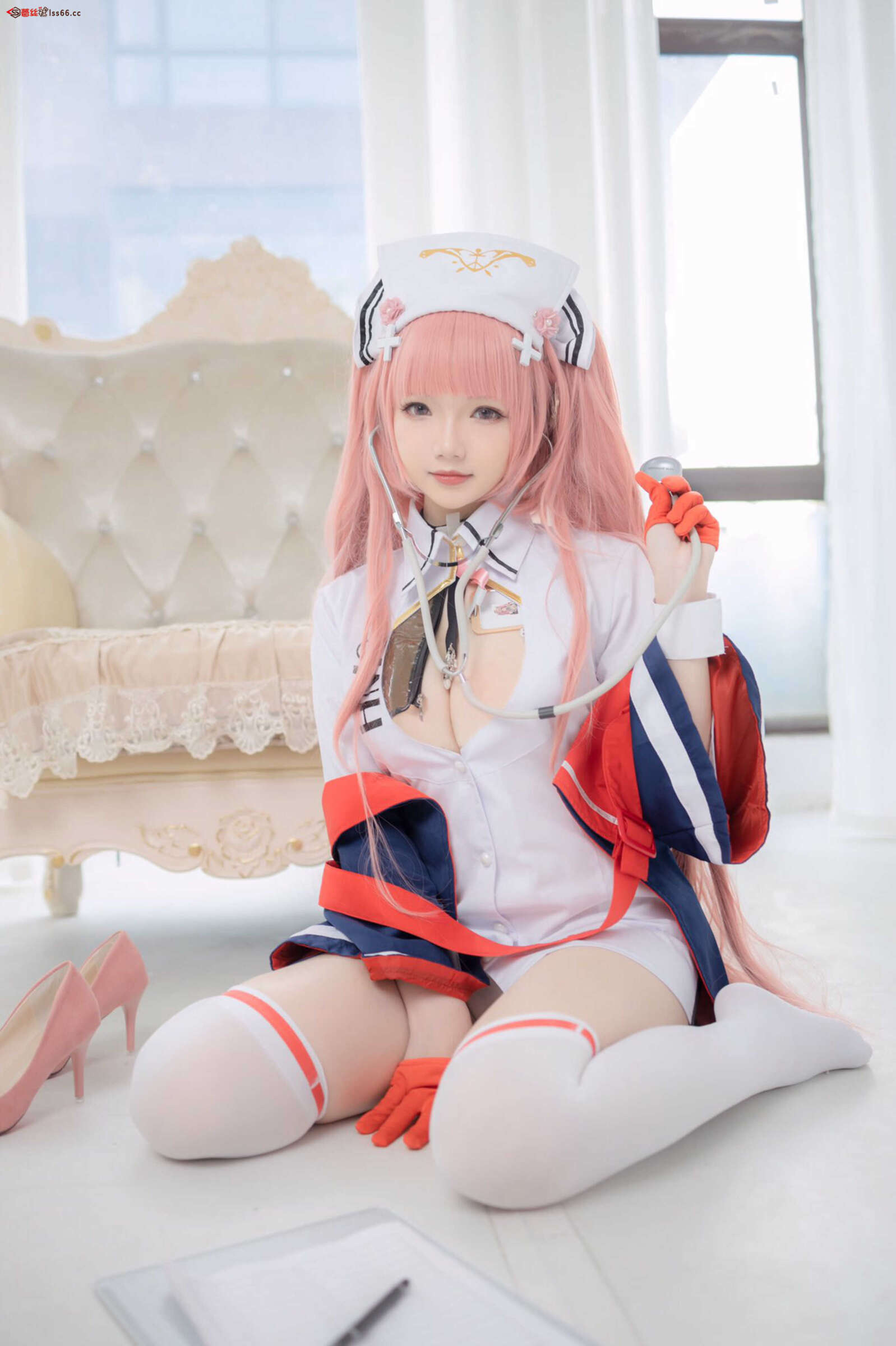 https://www.lss77.com/wp-content/uploads/2021/06/R-23-139-1598x2400.jpg