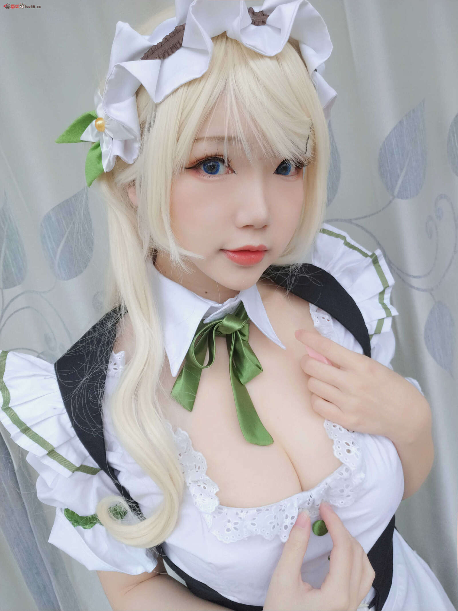 https://www.lss77.com/wp-content/uploads/2021/06/R-23-144-1600x2134.jpg