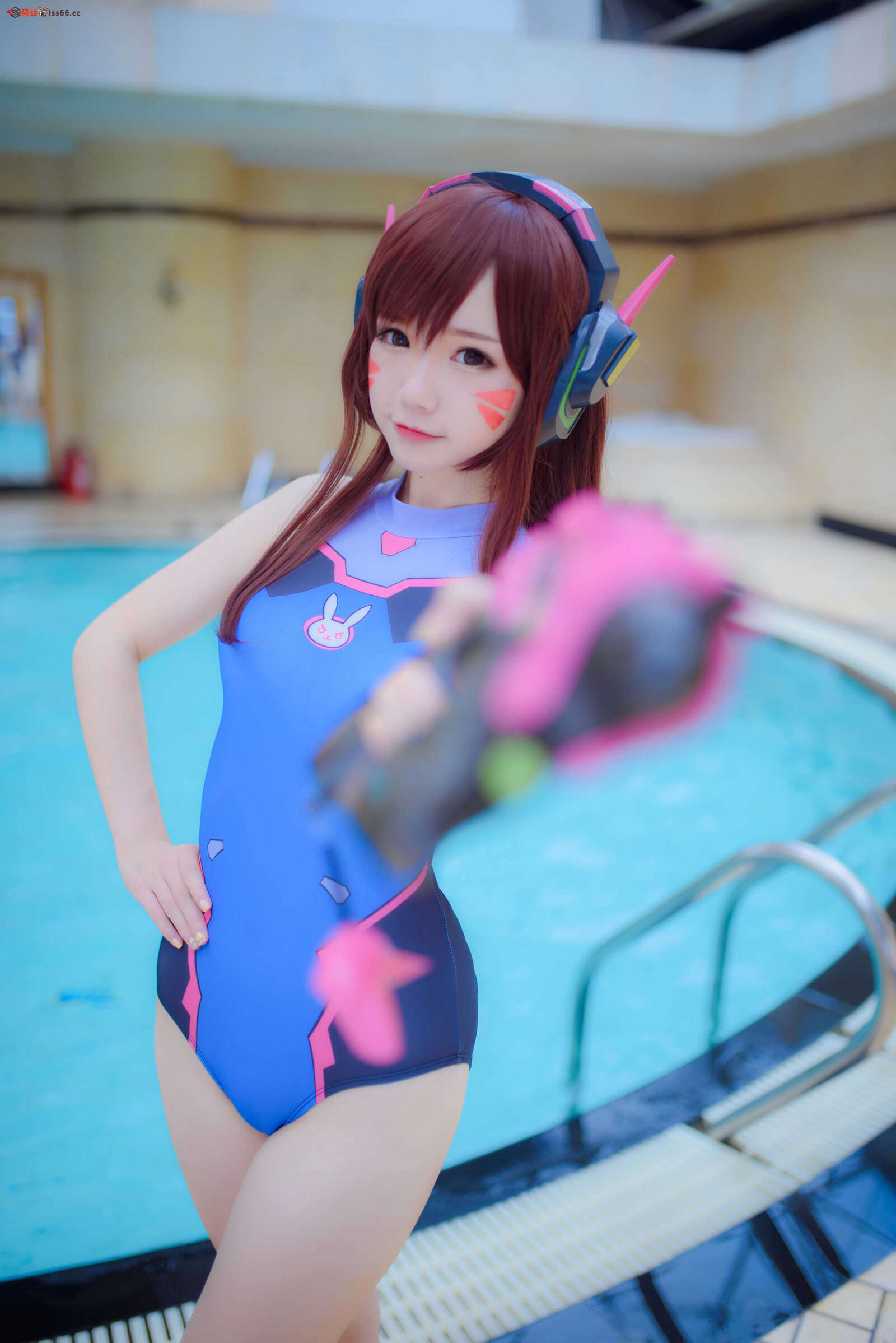 https://www.lss77.com/wp-content/uploads/2021/06/R-23-145-1600x2397.jpg