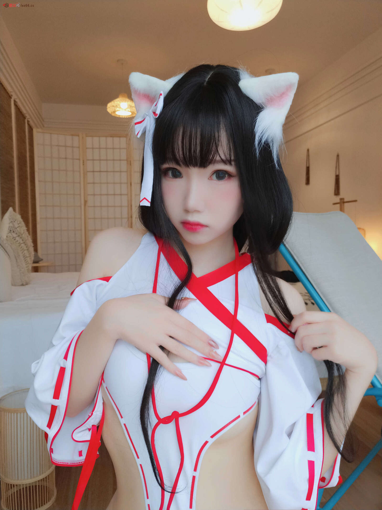https://www.lss77.com/wp-content/uploads/2021/06/R-23-147-1600x2134.jpg