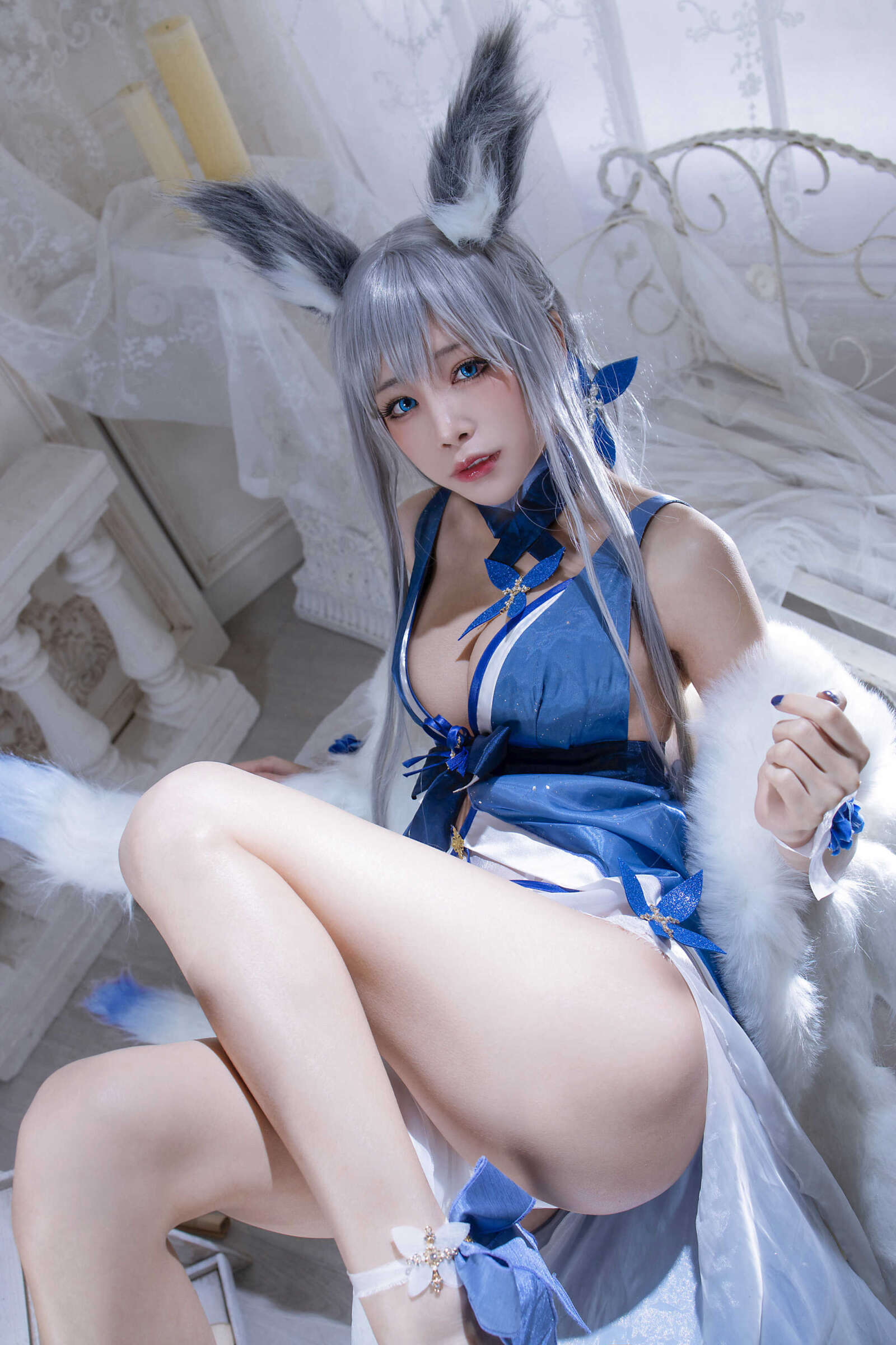 https://www.lss77.com/wp-content/uploads/2021/06/R-23-150-1600x2400.jpg