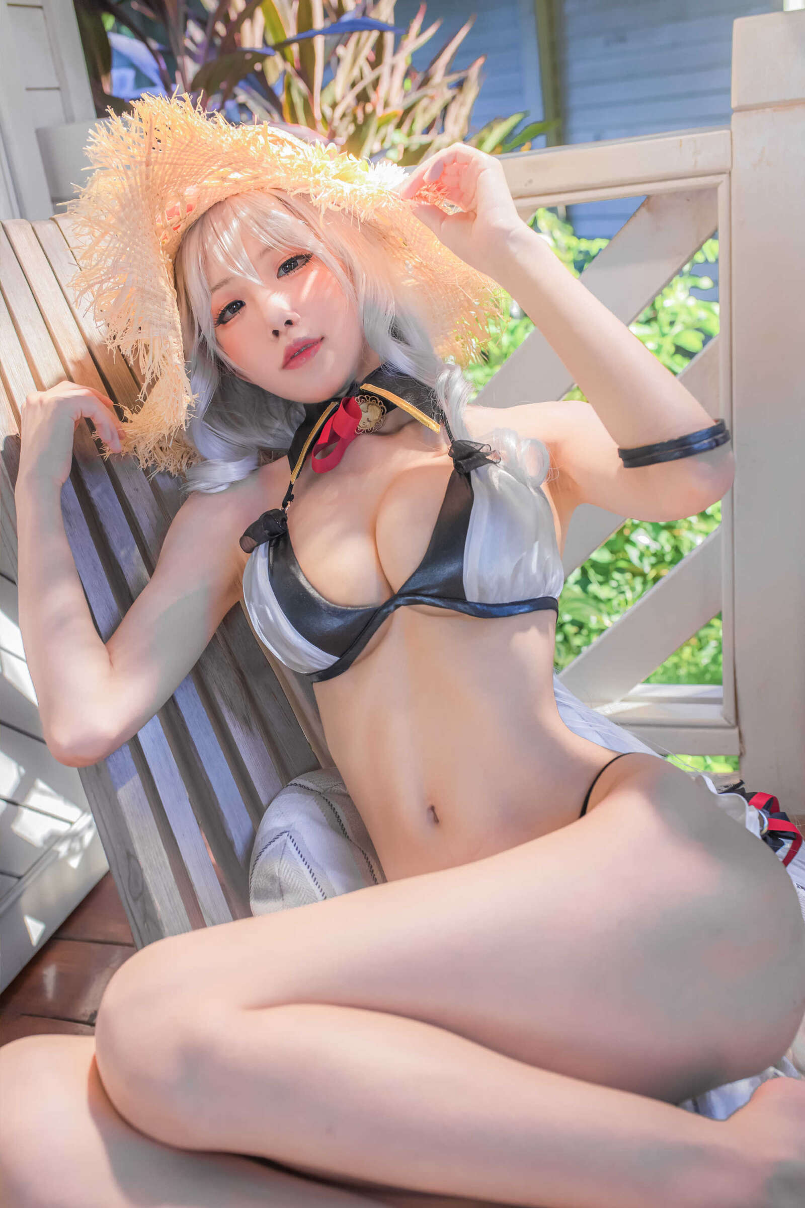 https://www.lss77.com/wp-content/uploads/2021/06/R-23-153-1600x2400.jpg