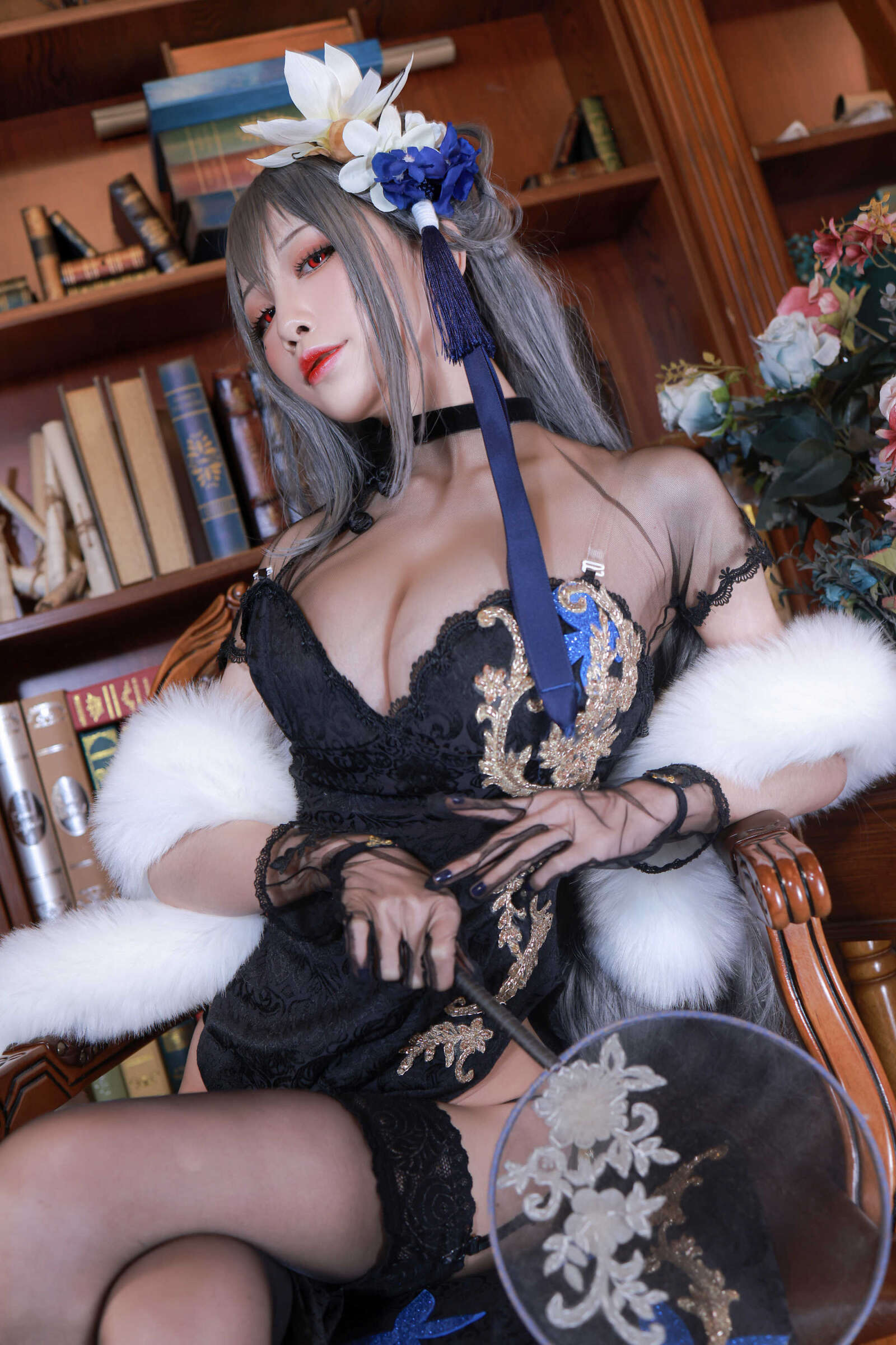 https://www.lss77.com/wp-content/uploads/2021/06/R-23-159-1600x2400.jpg