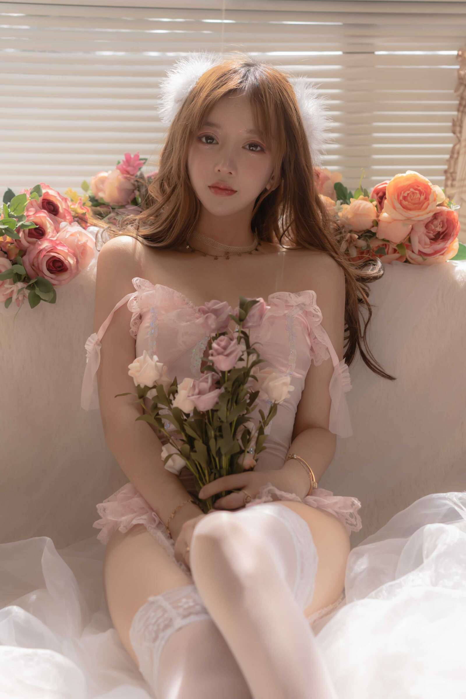 https://www.lss77.com/wp-content/uploads/2021/06/R-23-16-1600x2400.jpg