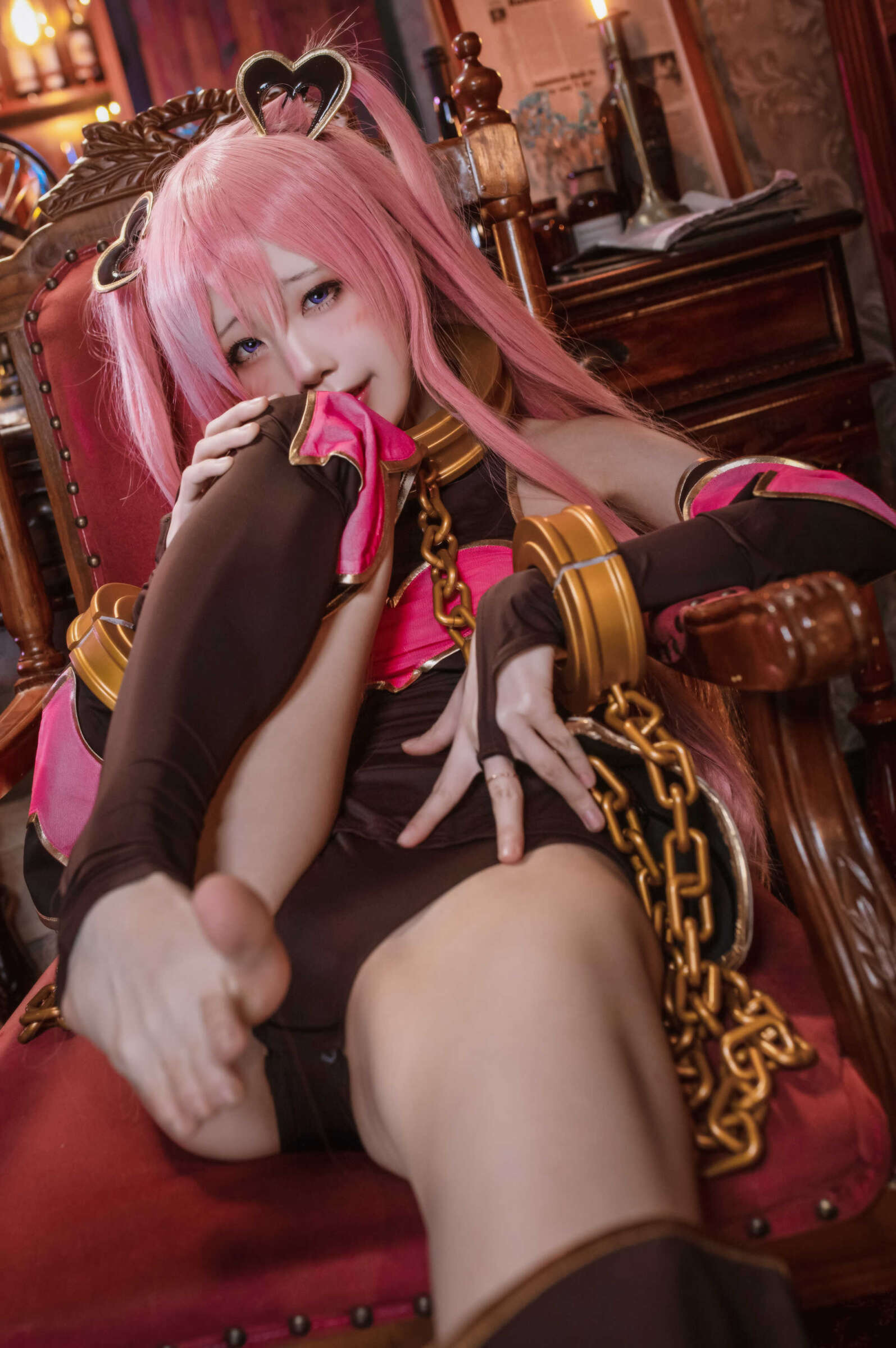 https://www.lss77.com/wp-content/uploads/2021/06/R-23-161-1595x2400.jpg