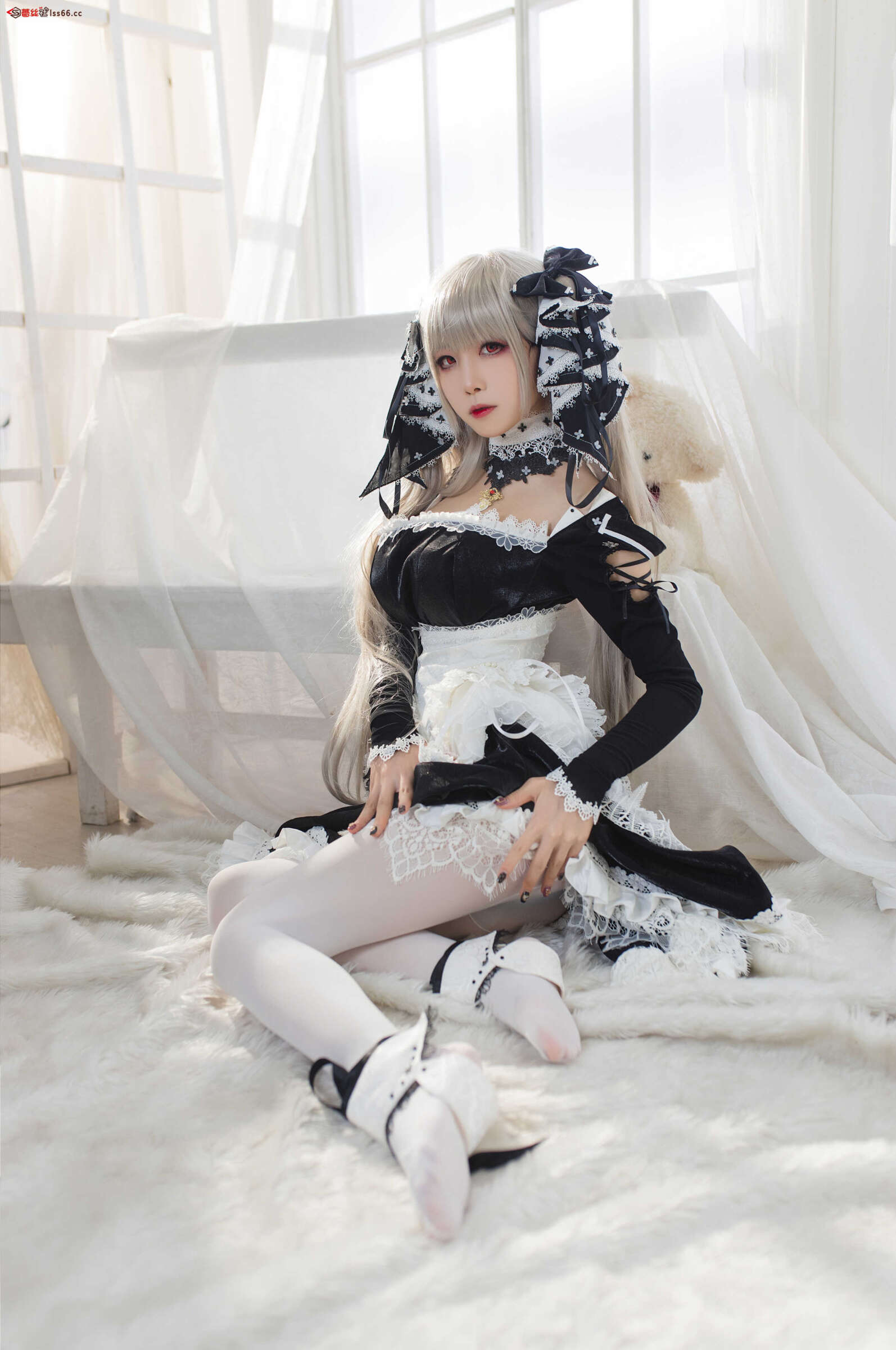https://www.lss77.com/wp-content/uploads/2021/06/R-23-172-1594x2400.jpg