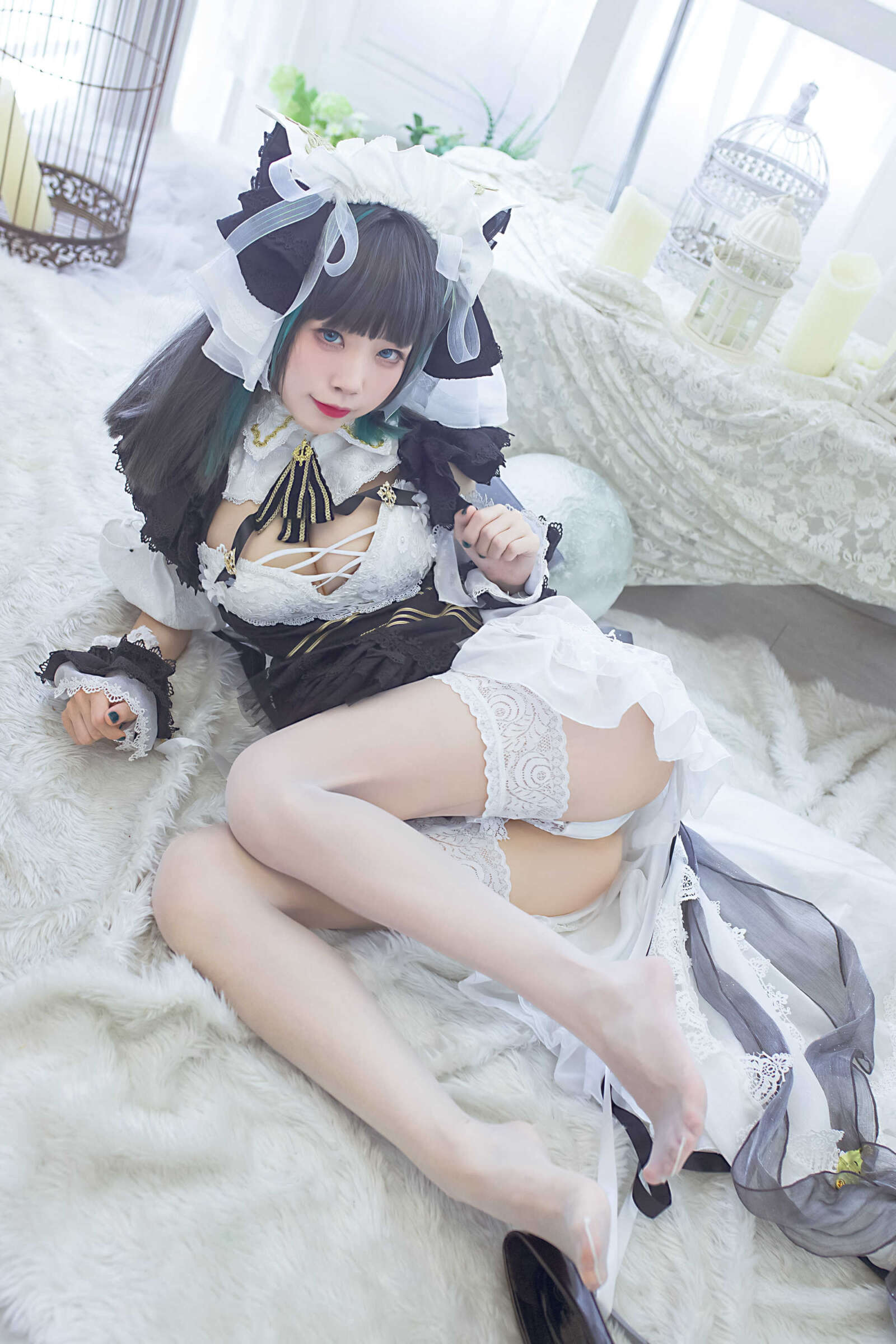 https://www.lss77.com/wp-content/uploads/2021/06/R-23-176-1600x2400.jpg