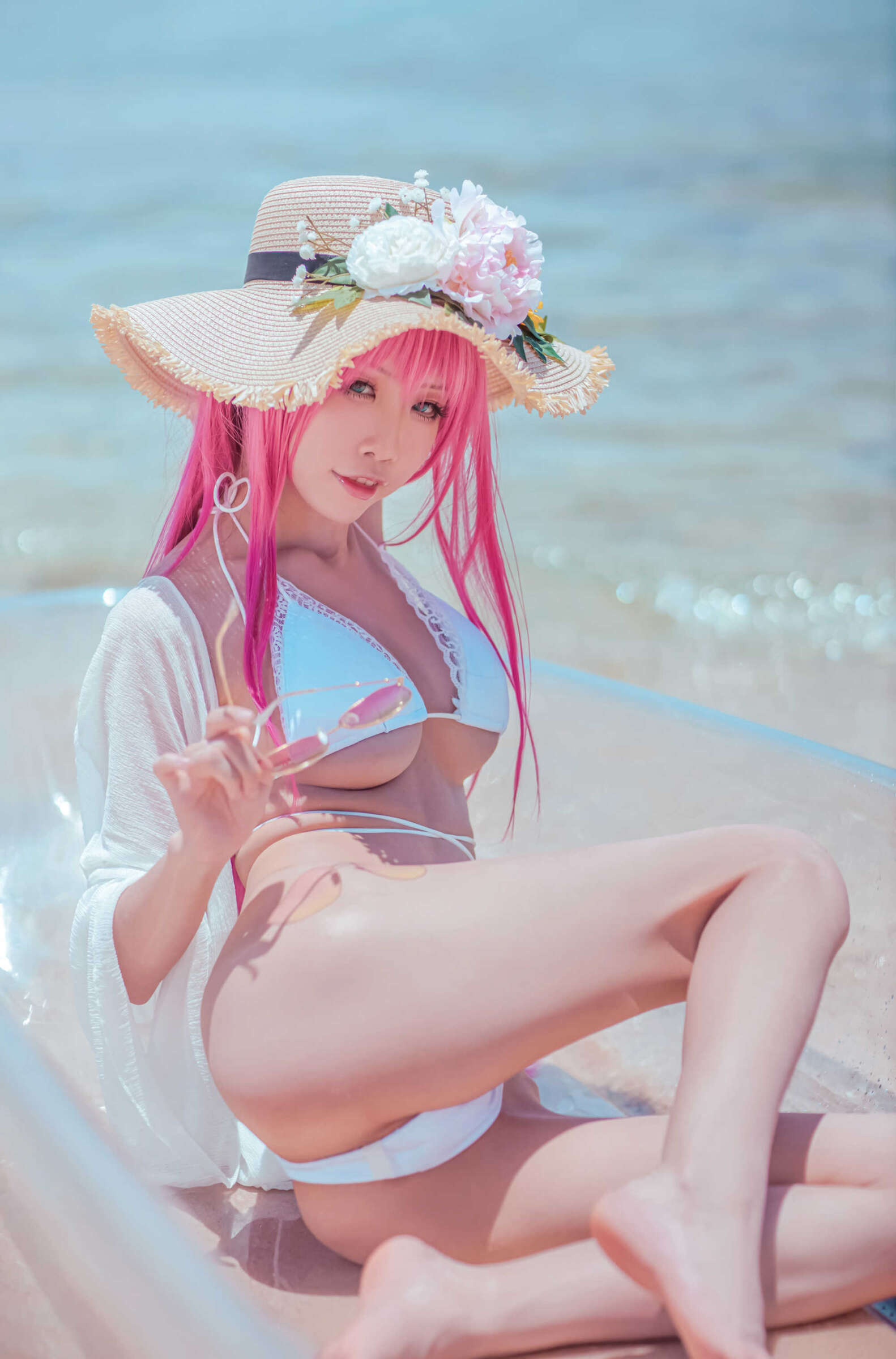 https://www.lss77.com/wp-content/uploads/2021/06/R-23-178-1582x2400.jpg
