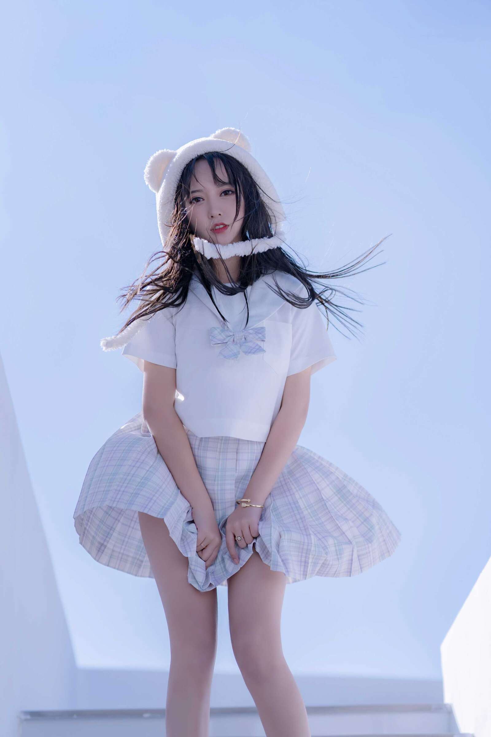https://www.lss77.com/wp-content/uploads/2021/06/R-23-18-1600x2400.jpg