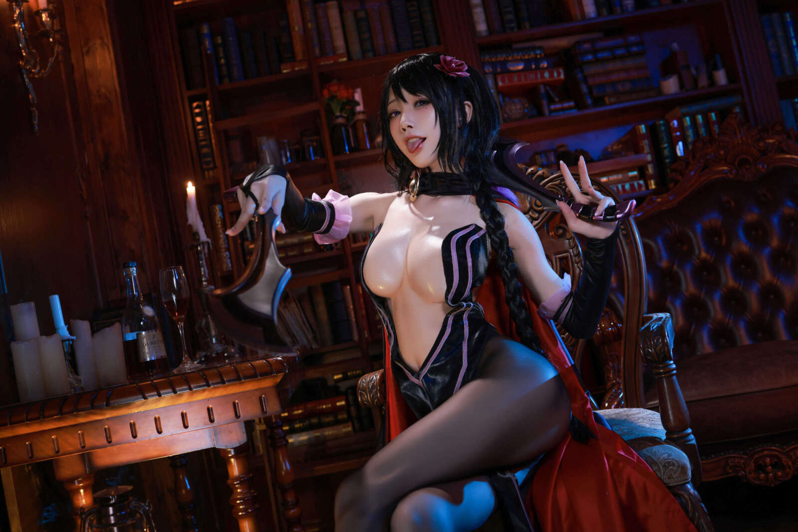 https://www.lss77.com/wp-content/uploads/2021/06/R-23-192-1600x1067.jpg