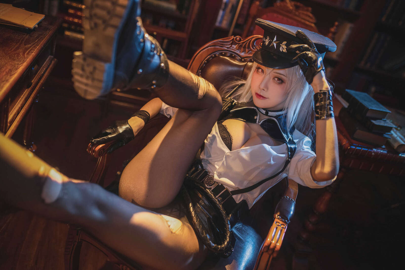https://www.lss77.com/wp-content/uploads/2021/06/R-23-195-1600x1067.jpg
