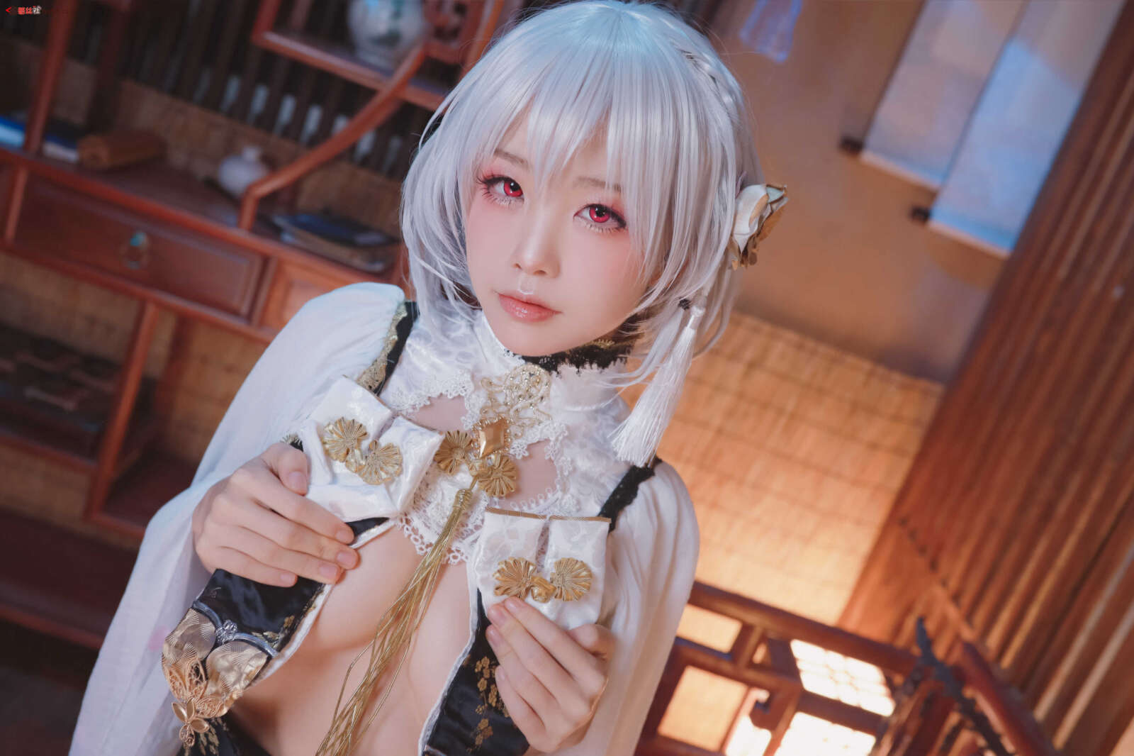 https://www.lss77.com/wp-content/uploads/2021/06/R-23-198-1600x1066.jpg