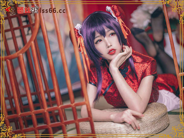 https://www.lss77.com/wp-content/uploads/2021/06/R-23-204.jpg