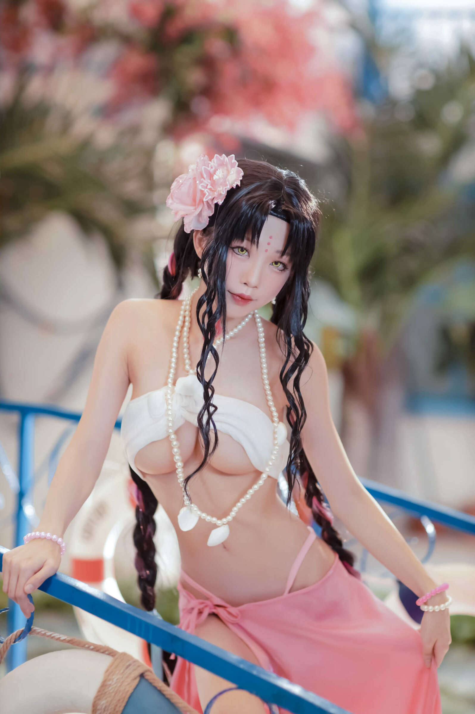 https://www.lss77.com/wp-content/uploads/2021/06/R-23-207-1595x2400.jpg
