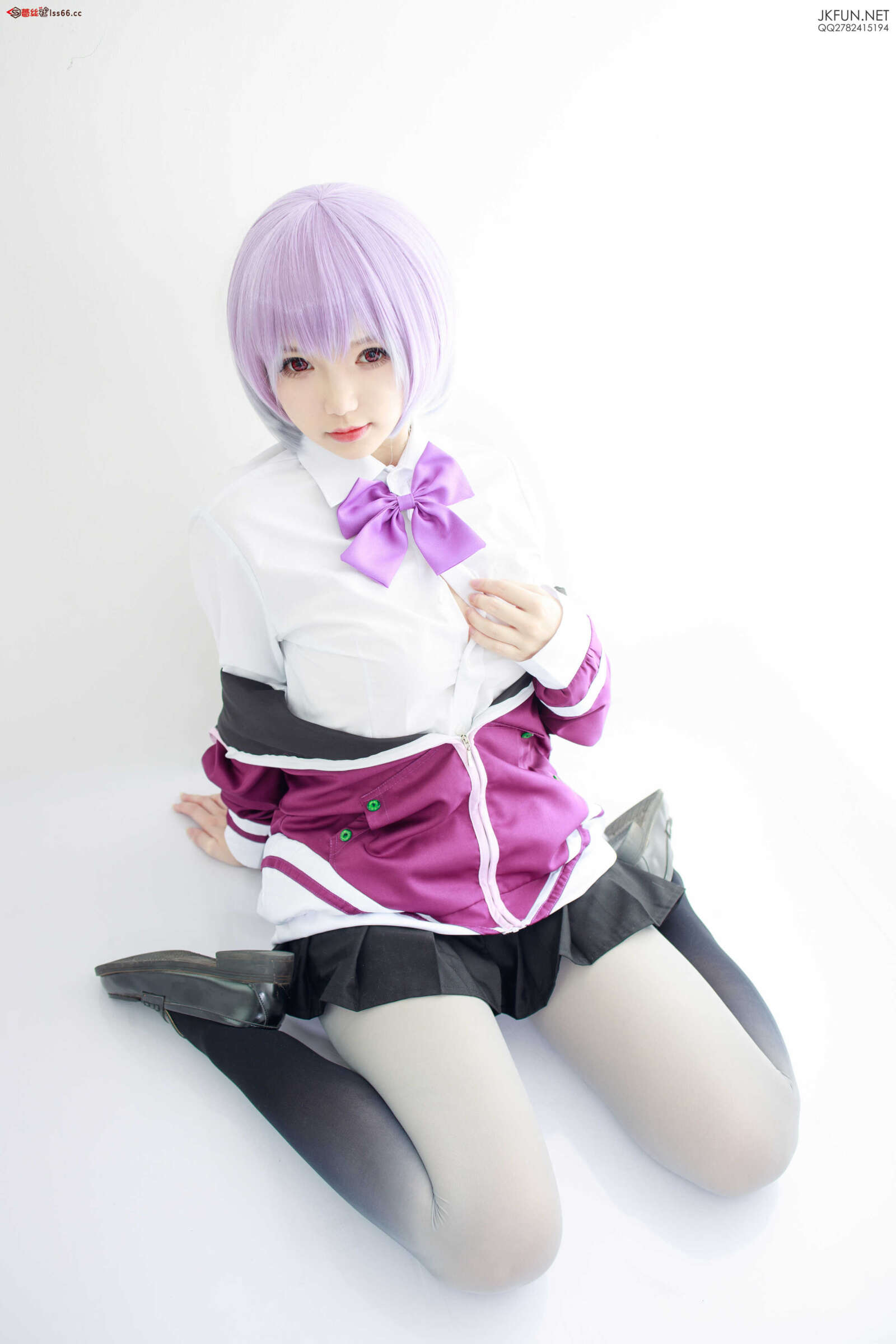 https://www.lss77.com/wp-content/uploads/2021/06/R-23-224-1600x2400.jpg
