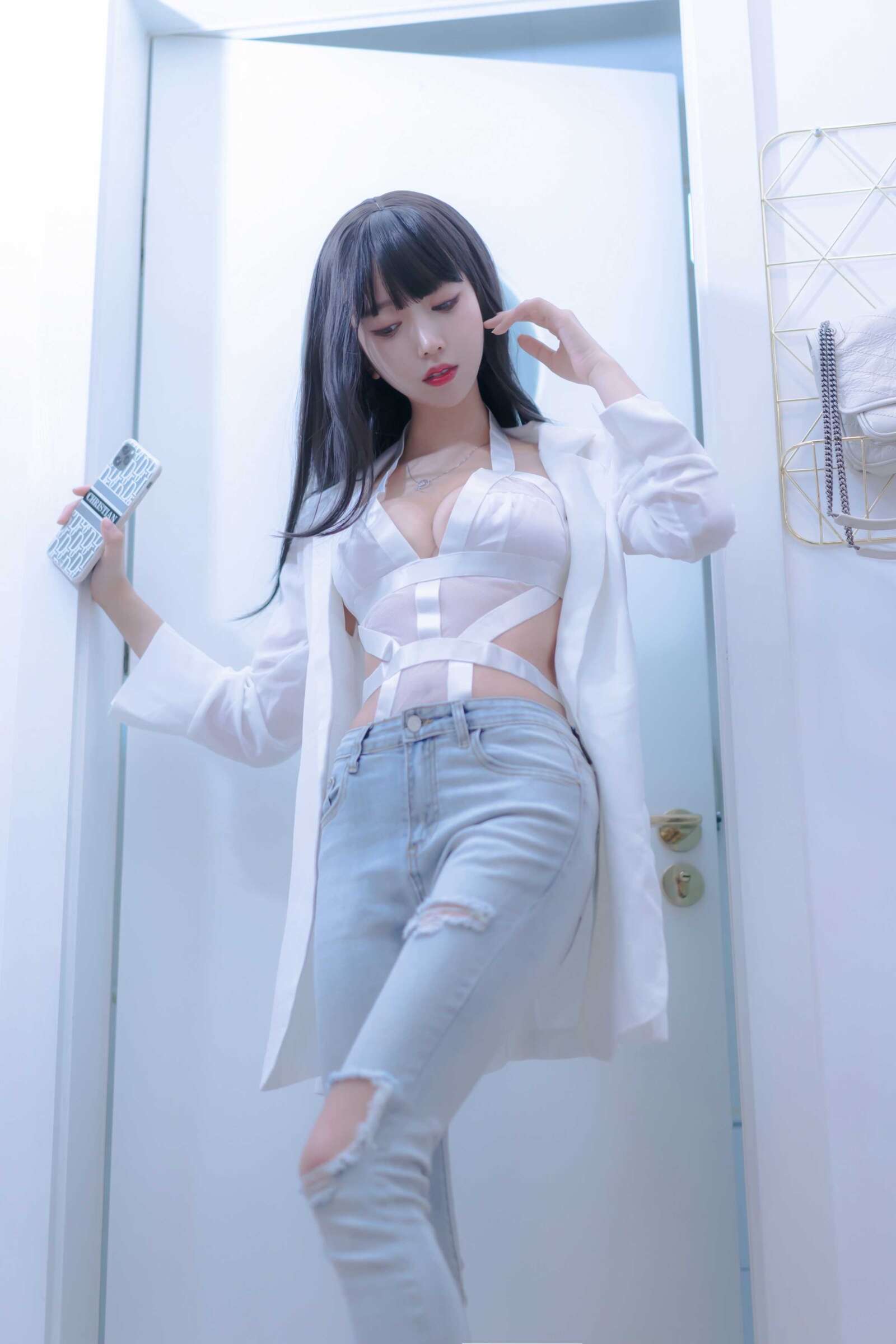 https://www.lss77.com/wp-content/uploads/2021/06/R-23-26-1600x2400.jpg