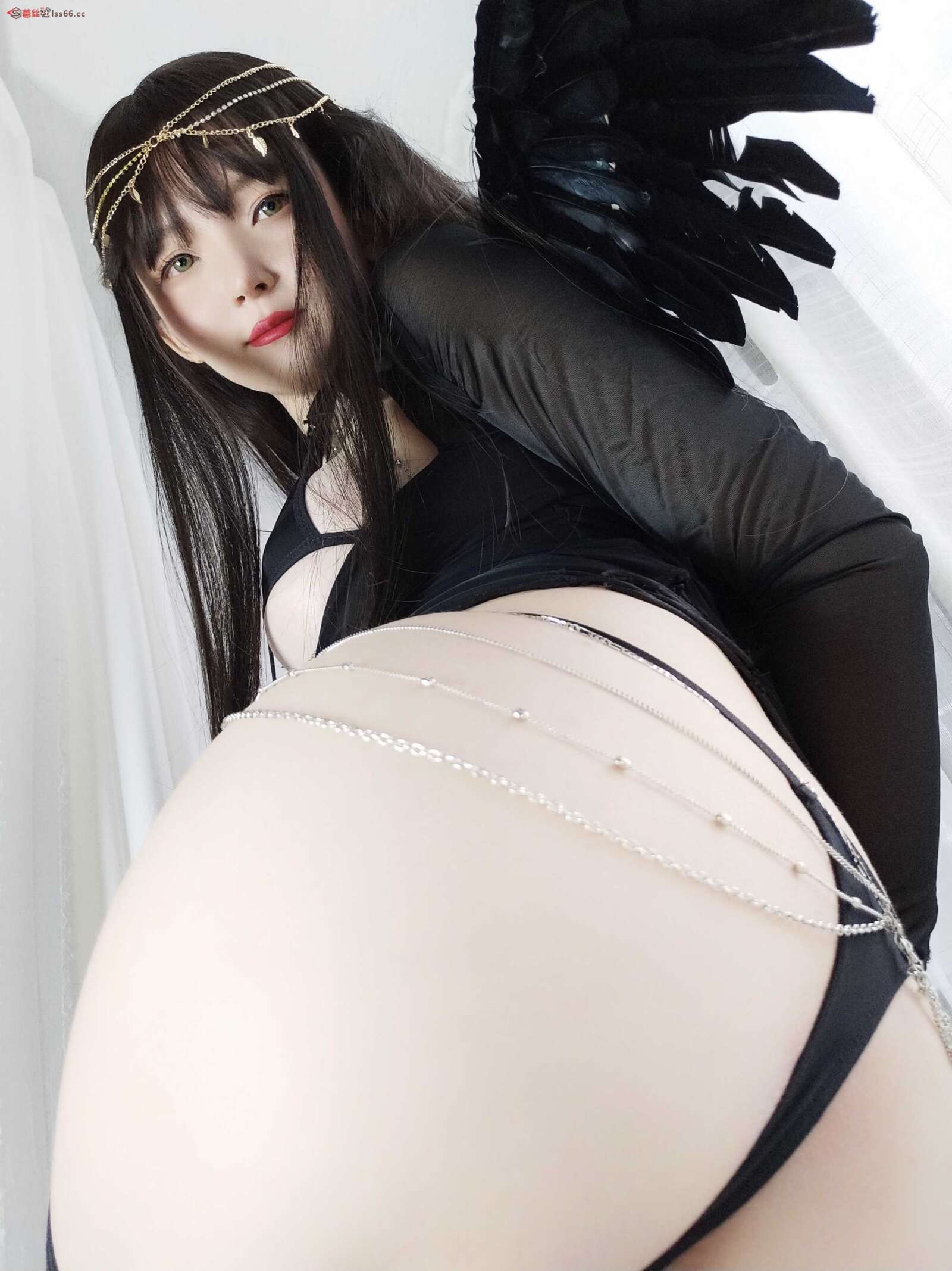 https://www.lss77.com/wp-content/uploads/2021/06/R-23-3-1600x2134.jpg