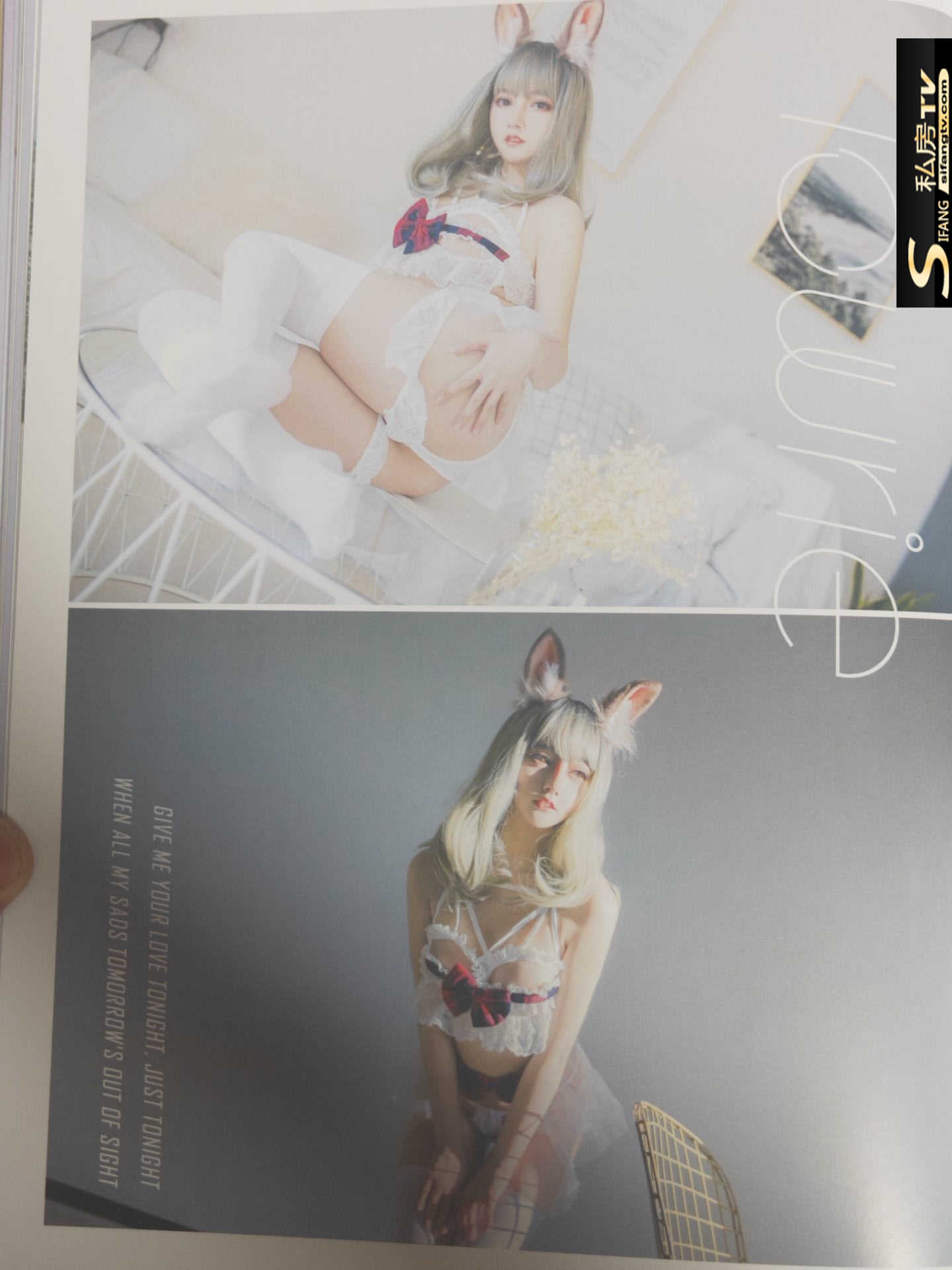 https://www.lss77.com/wp-content/uploads/2021/06/R-23-30.jpg