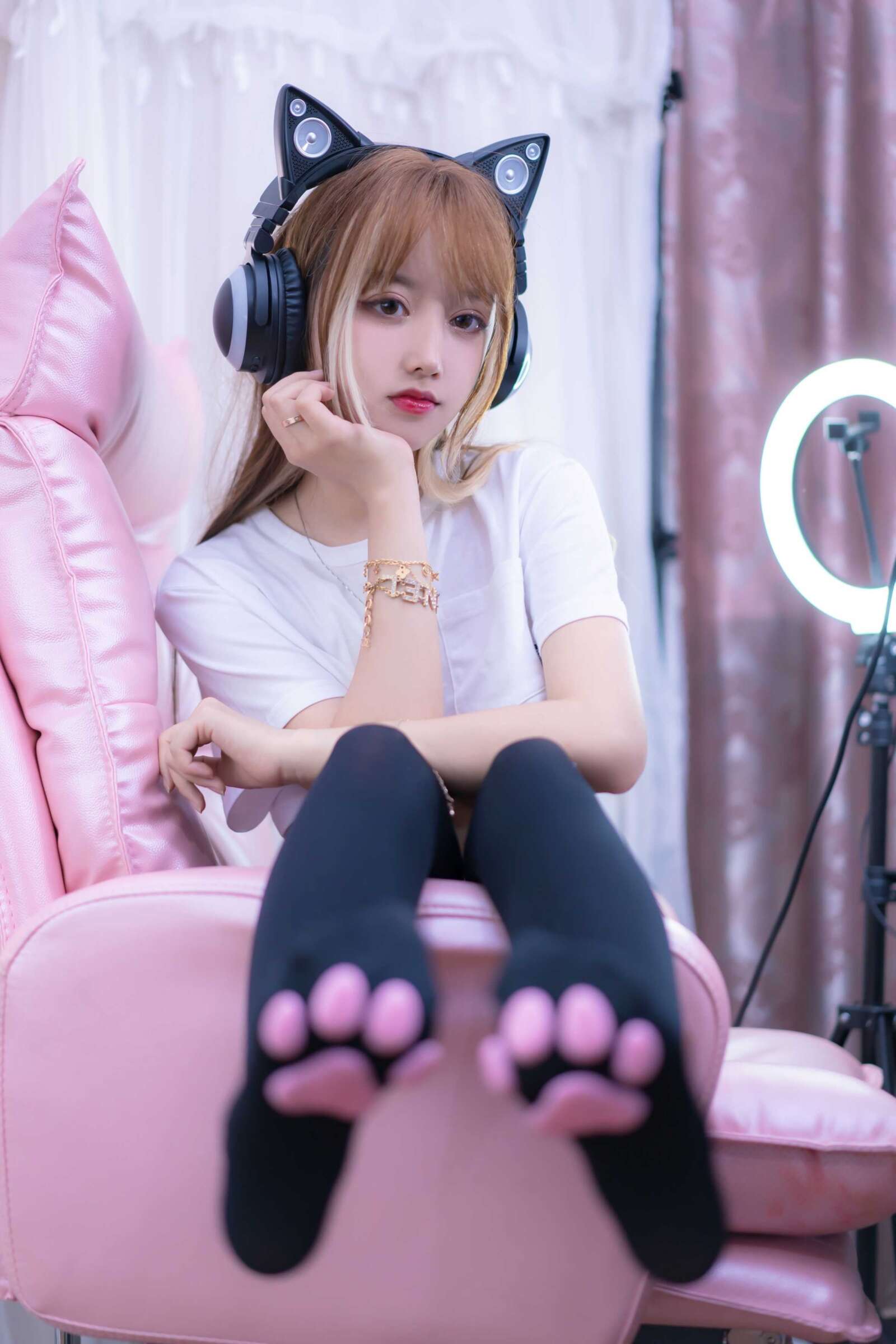 https://www.lss77.com/wp-content/uploads/2021/06/R-23-36-1600x2400.jpg