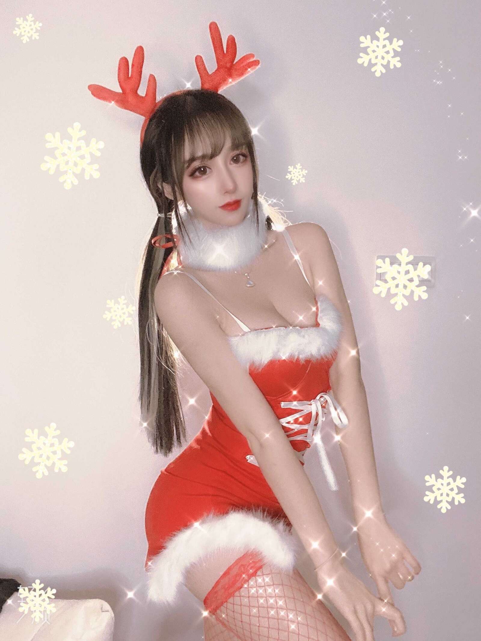 https://www.lss77.com/wp-content/uploads/2021/06/R-23-42-1600x2133.jpg