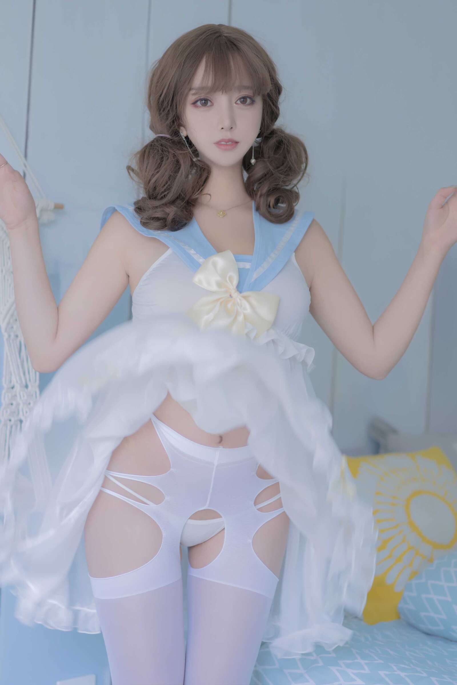 https://www.lss77.com/wp-content/uploads/2021/06/R-23-43-1600x2400.jpg