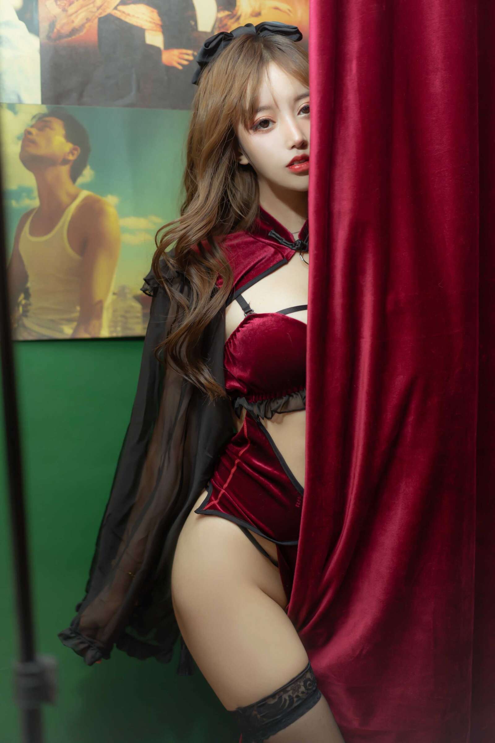 https://www.lss77.com/wp-content/uploads/2021/06/R-23-62-1600x2400.jpg