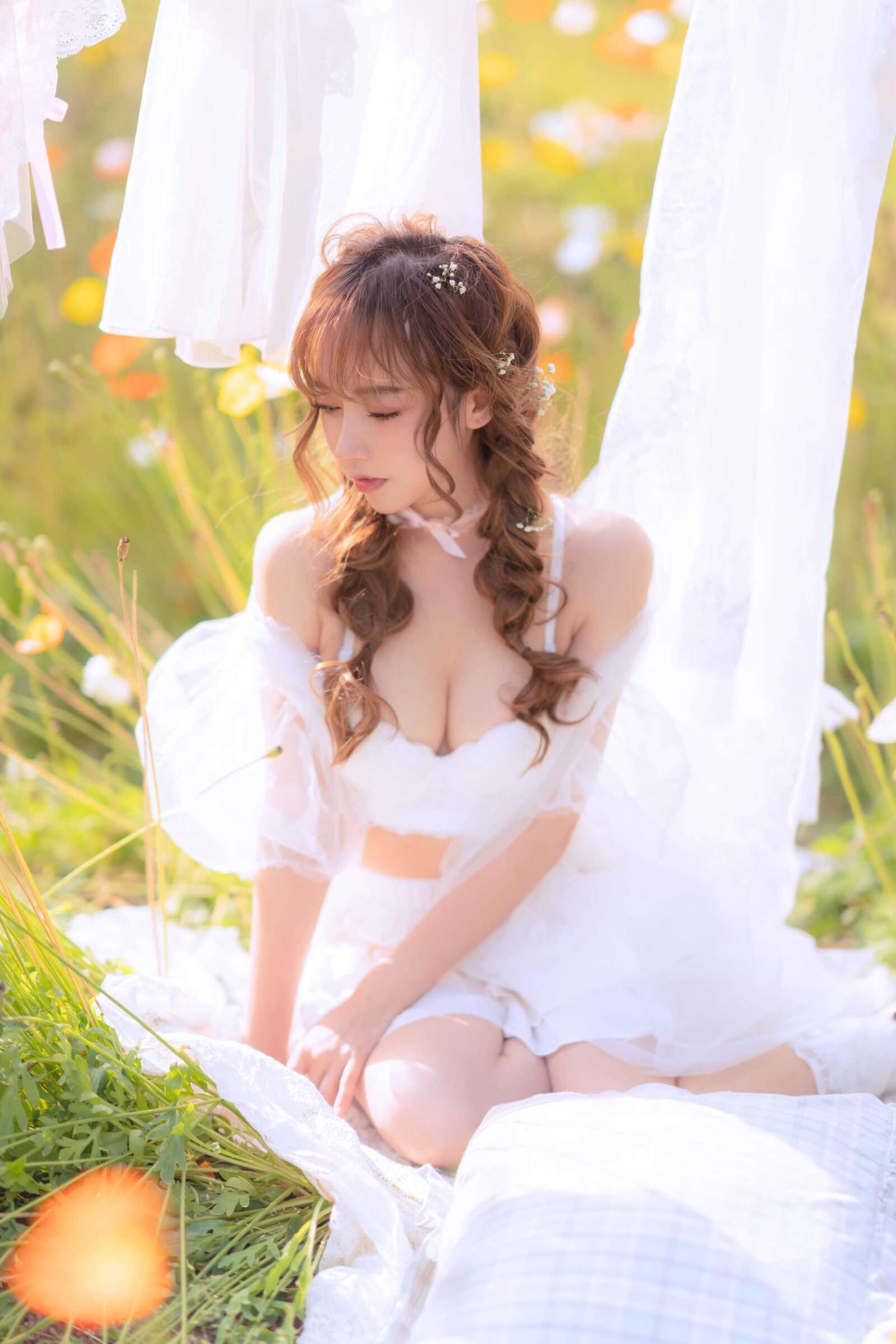https://www.lss77.com/wp-content/uploads/2021/06/R-23-63-1600x2400.jpg