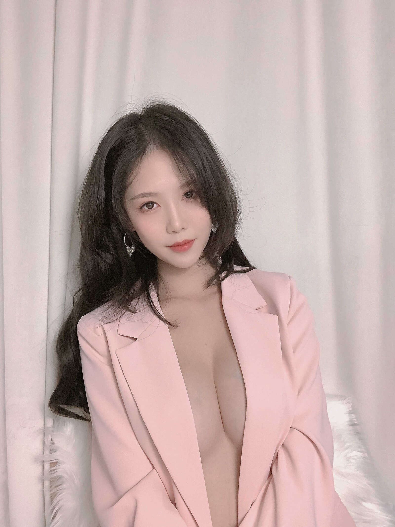 https://www.lss77.com/wp-content/uploads/2021/06/R-23-67-1600x2133.jpg