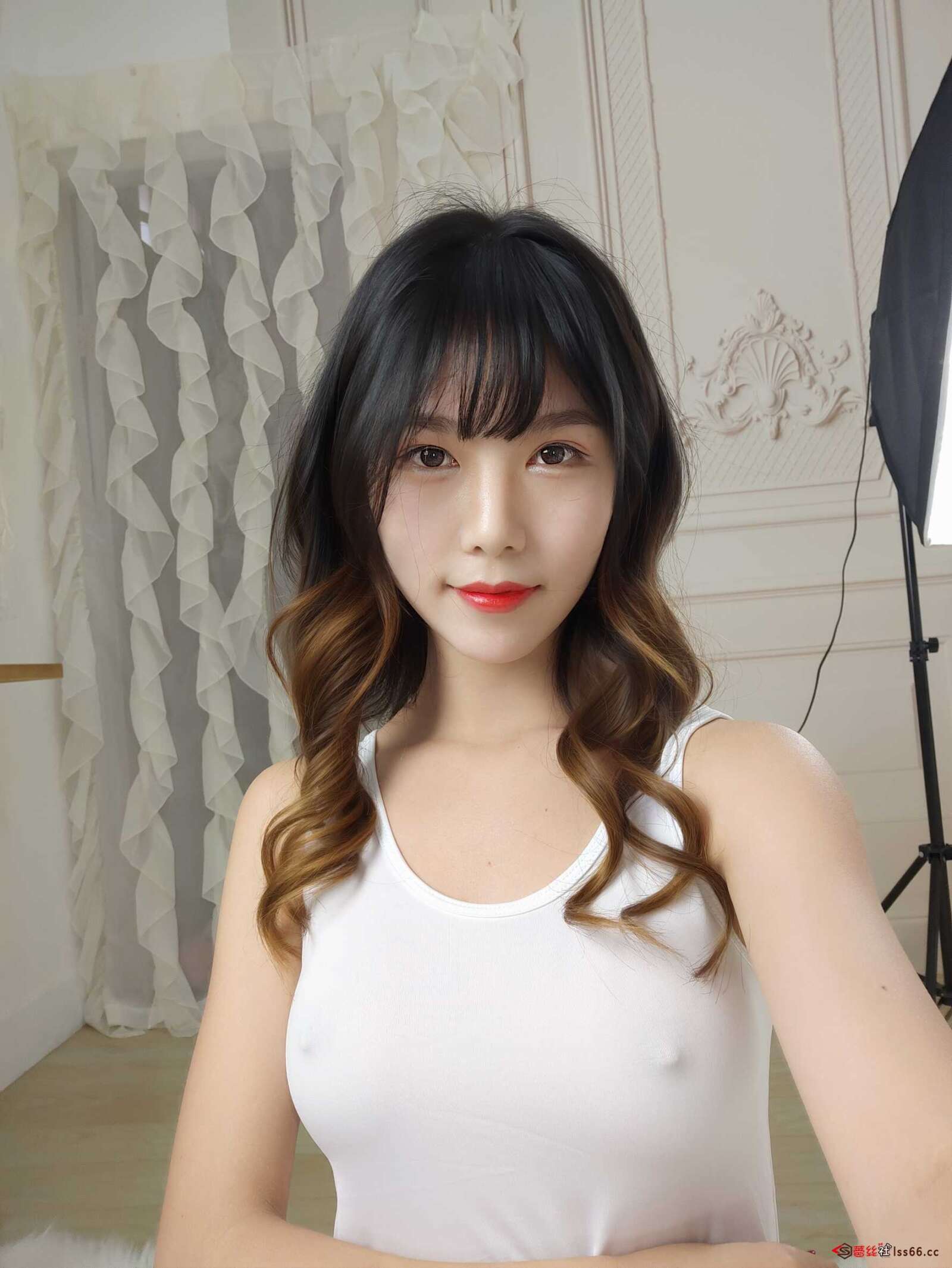 https://www.lss77.com/wp-content/uploads/2021/06/R-23-76-1600x2130.jpg