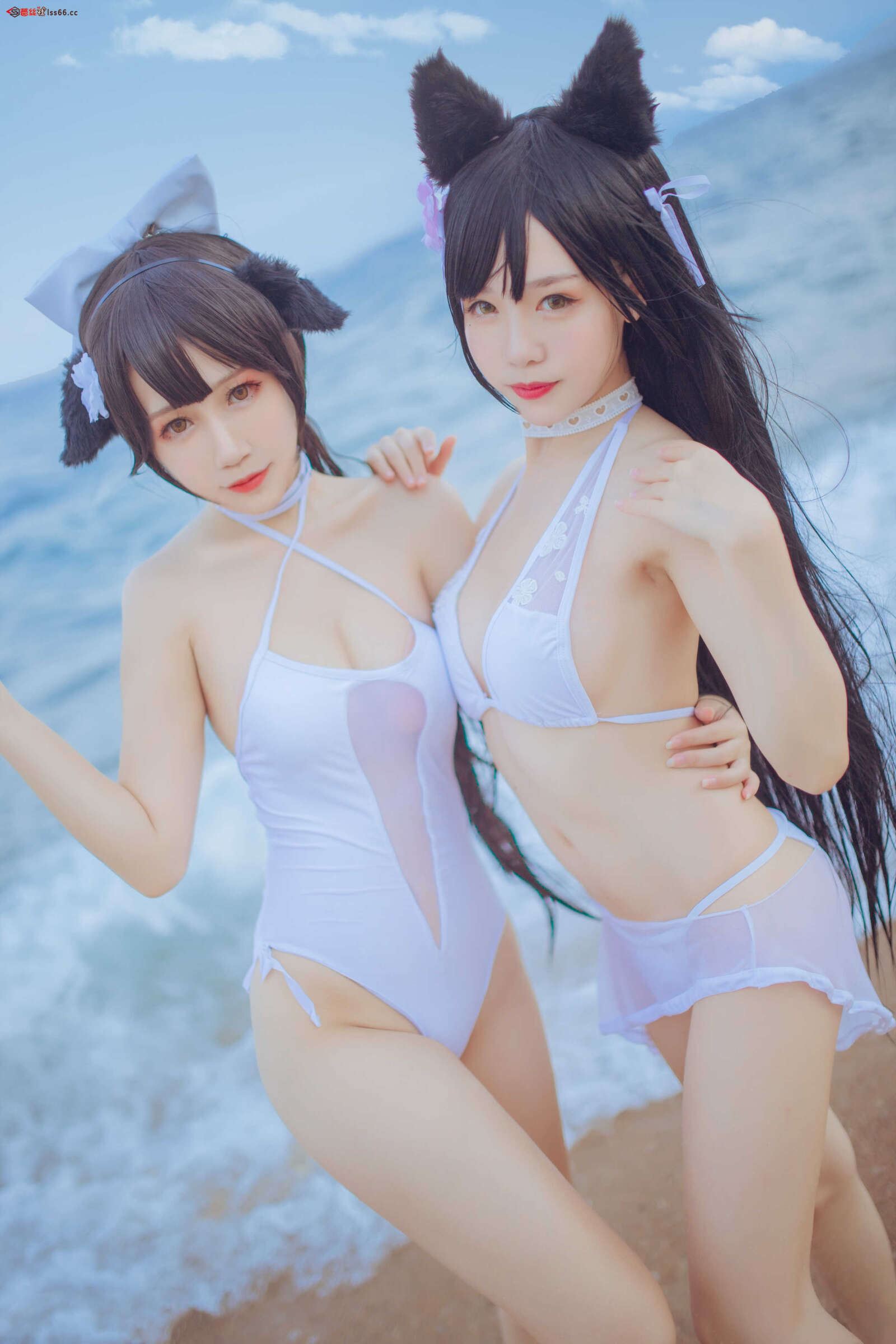 https://www.lss77.com/wp-content/uploads/2021/06/R-23-80-1600x2400.jpg