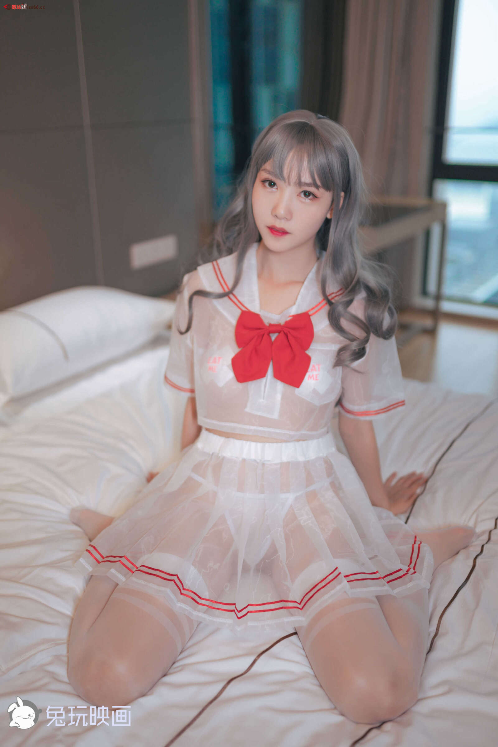 https://www.lss77.com/wp-content/uploads/2021/06/R-23-85-1600x2400.jpg