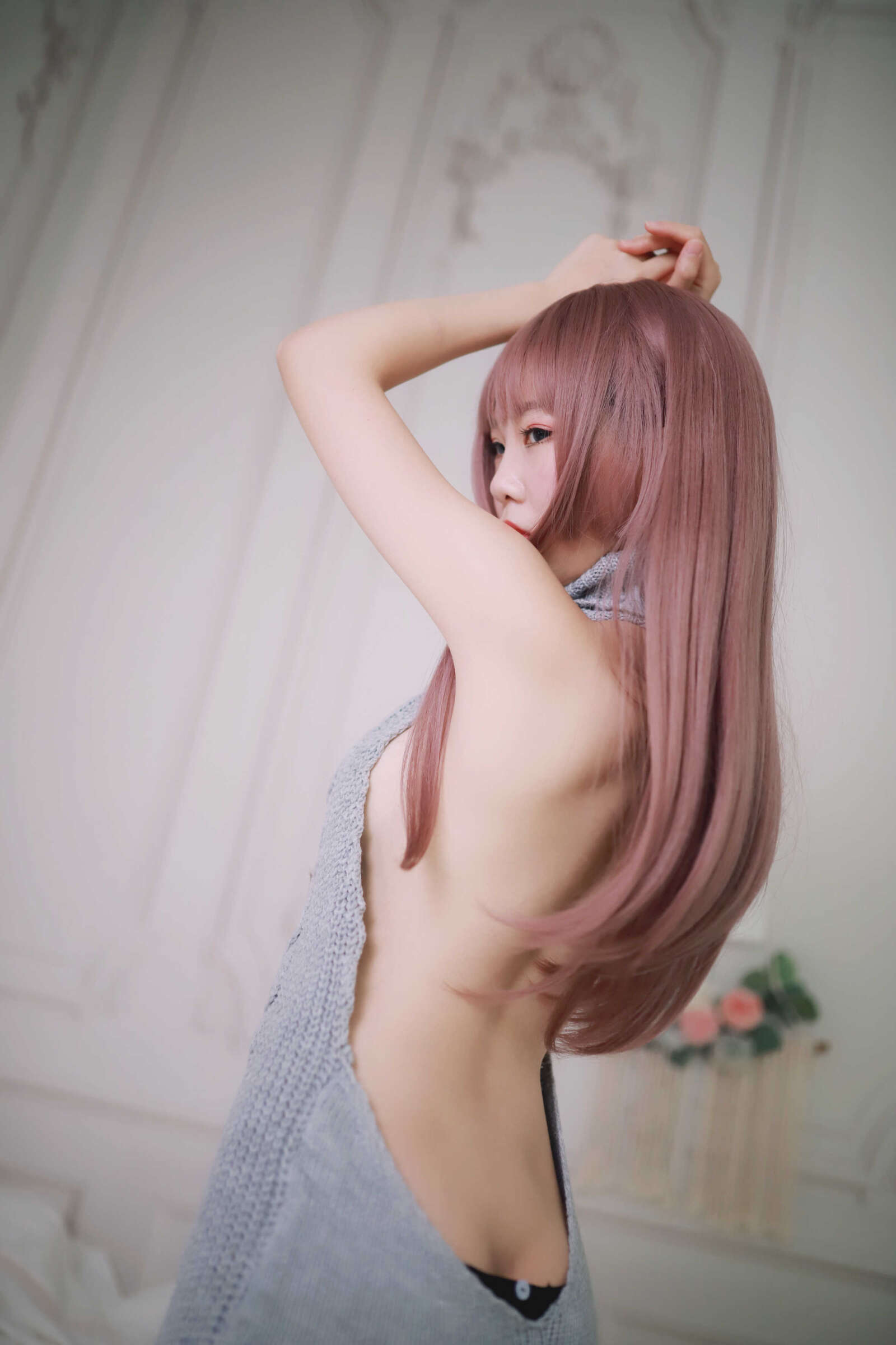 https://www.lss77.com/wp-content/uploads/2021/06/R-24-107-1600x2400.jpg