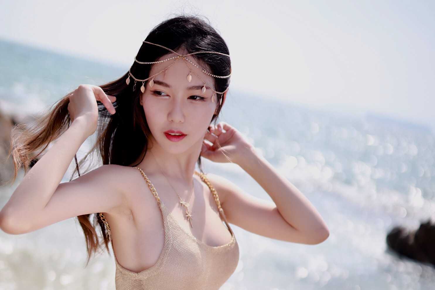 https://www.lss77.com/wp-content/uploads/2021/06/R-24-111.jpg