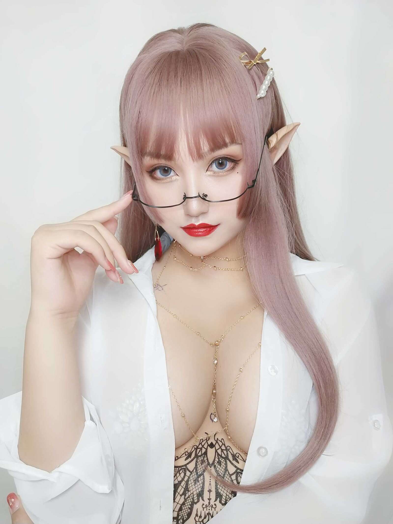 https://www.lss77.com/wp-content/uploads/2021/06/R-24-115-1600x2133.jpg